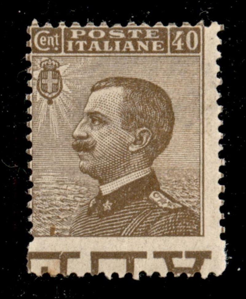 Italia / Regno