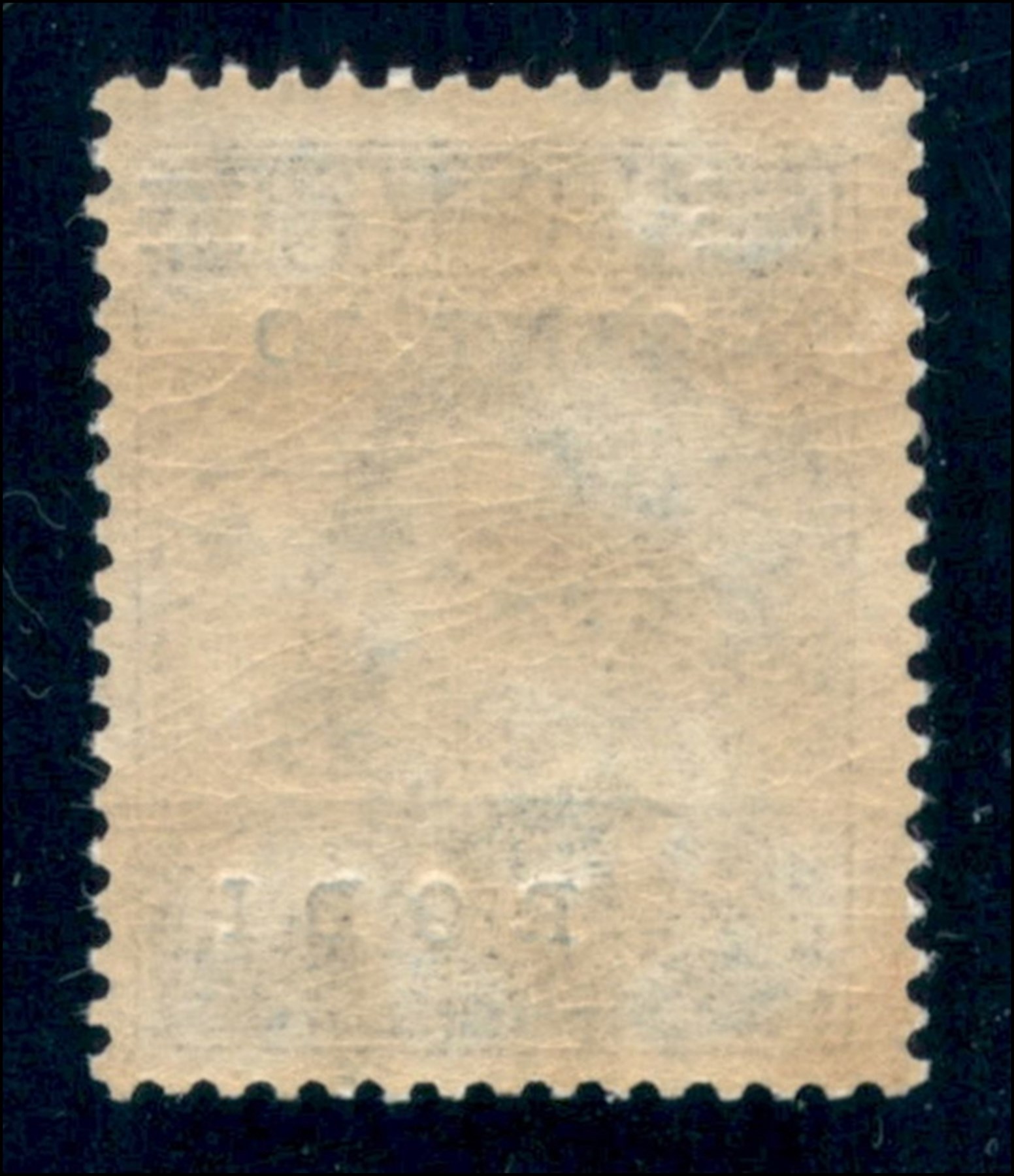 Italia / Colonie / Egeo / Rodi