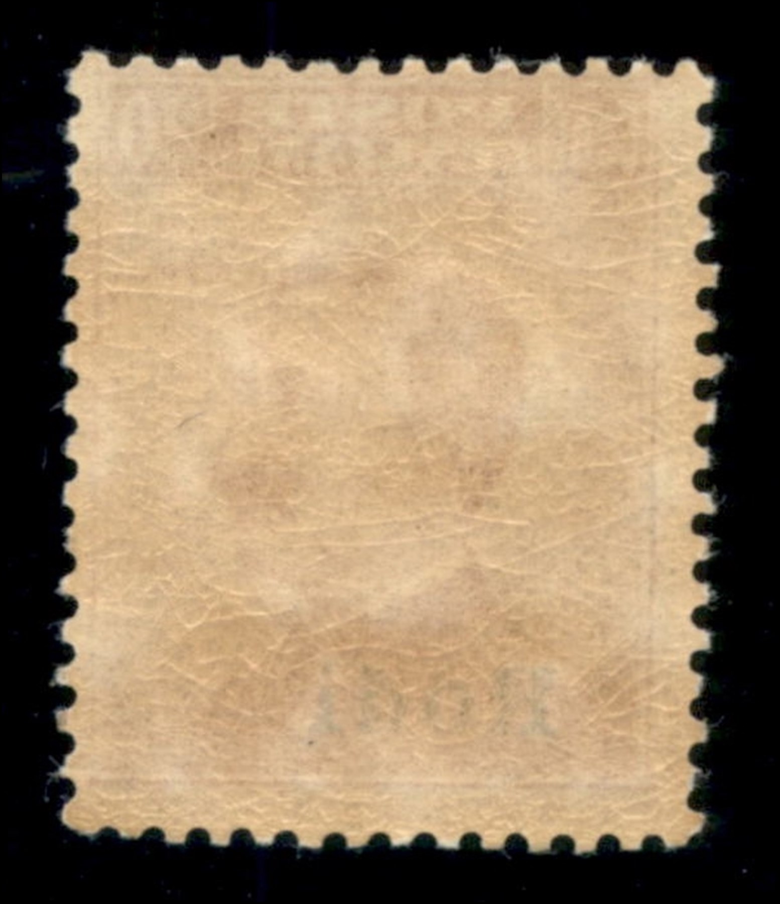 Italia / Colonie / Egeo / Rodi
