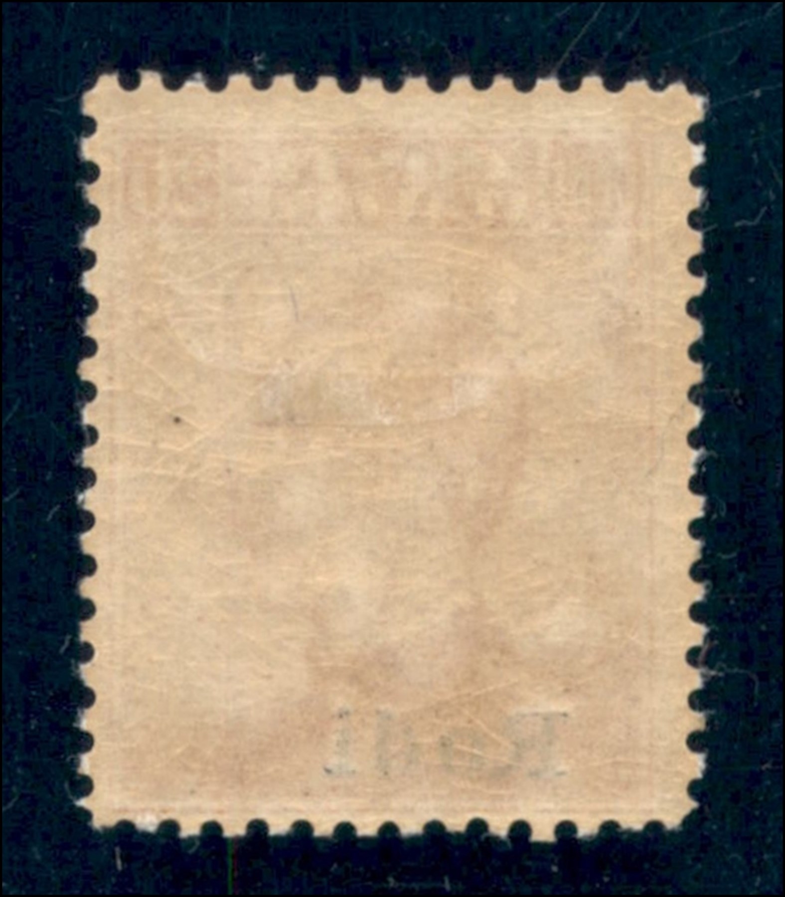 Italia / Colonie / Egeo / Rodi