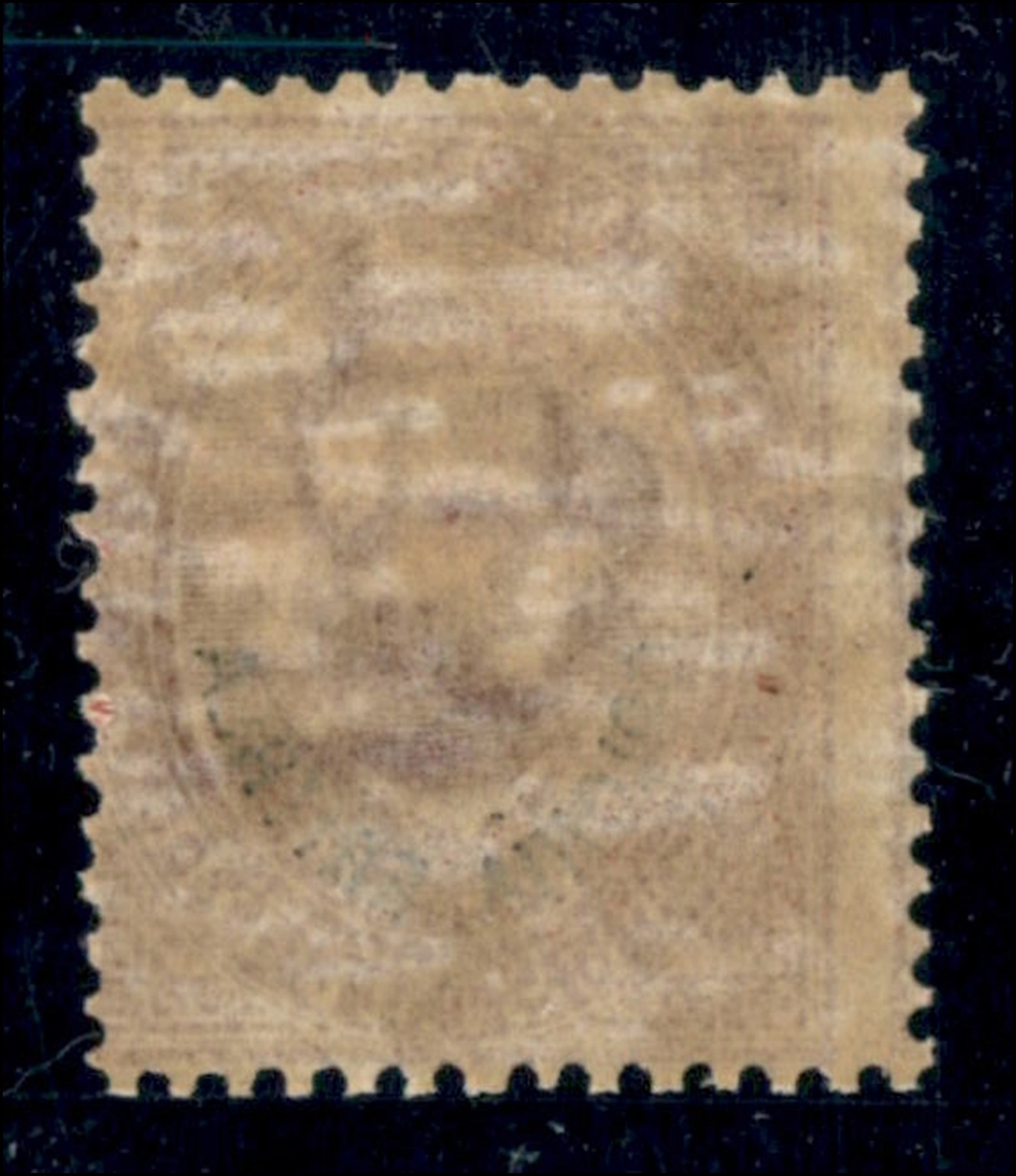 Italia / Colonie / Eritrea