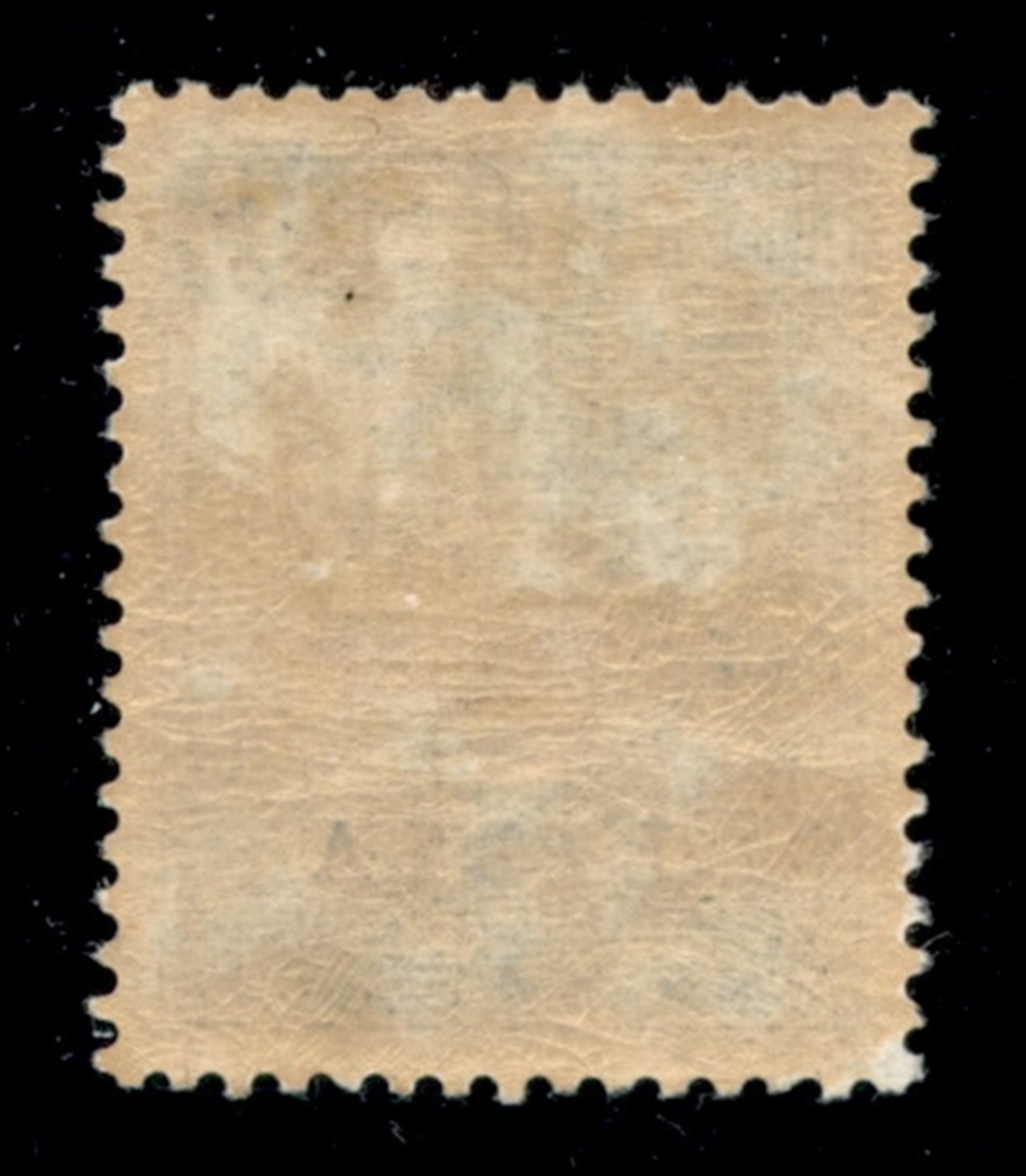 Italia / Colonie / Libia / Posta Ordinaria
