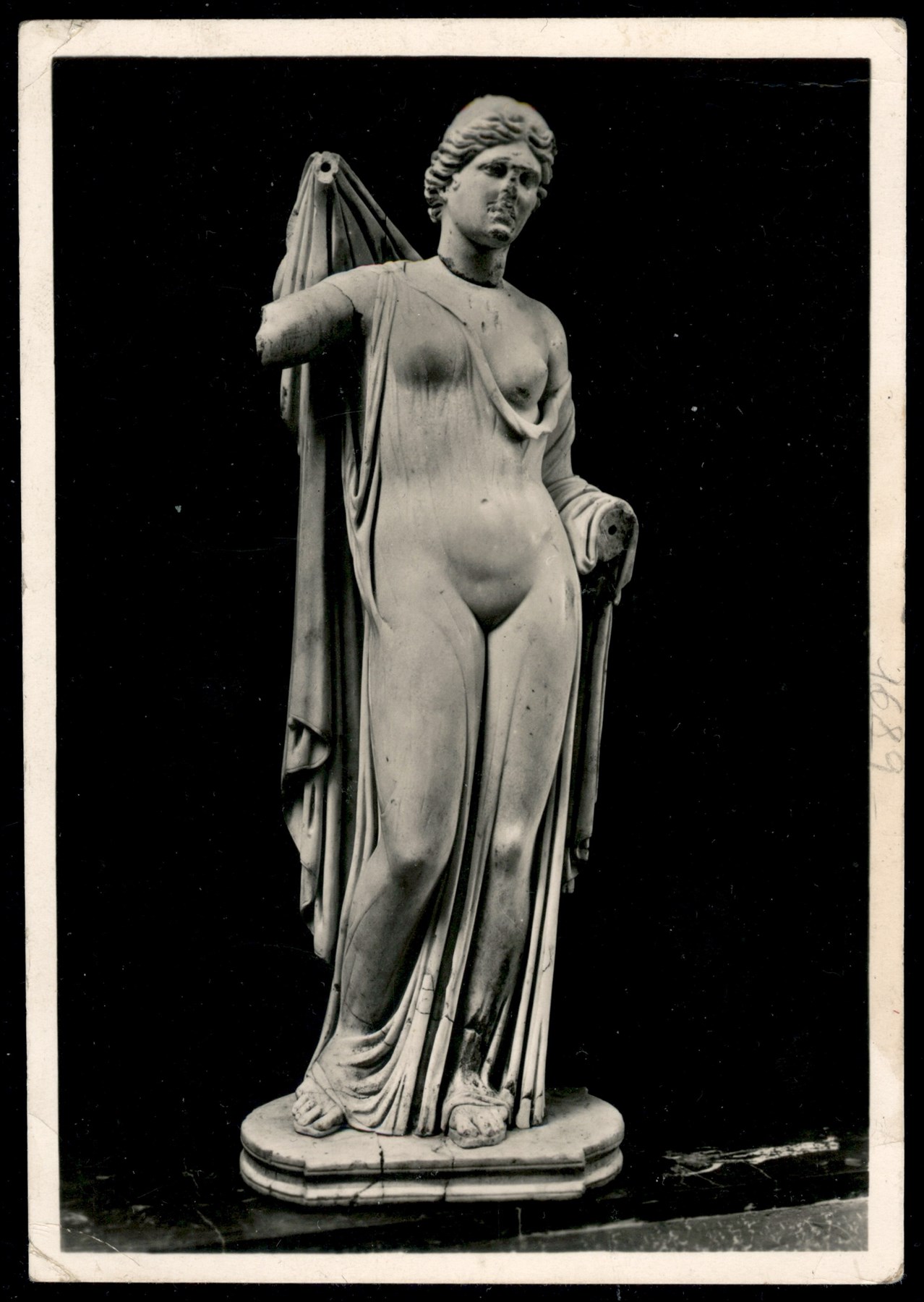 Italia / Colonie / Libia / Posta Ordinaria