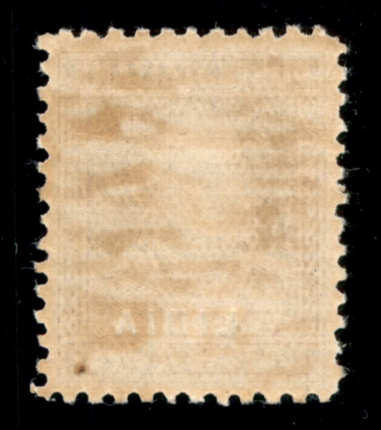 Italia / Colonie / Libia / Posta Ordinaria