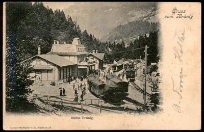Svizzera
