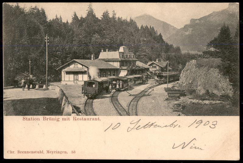Svizzera