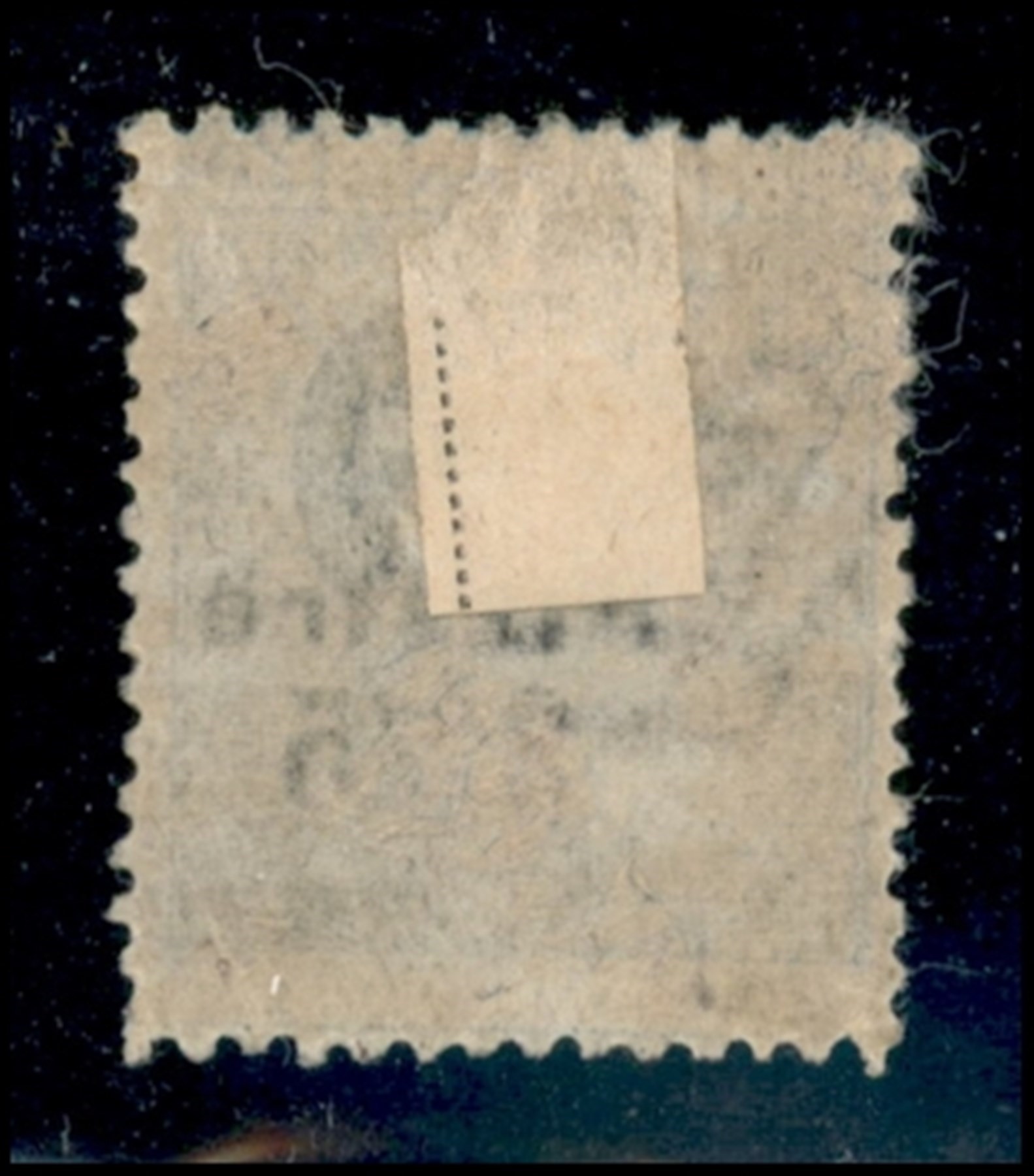Italia / Uffici Postali All'estero / Levante / Costantinopoli / Posta Ordinaria