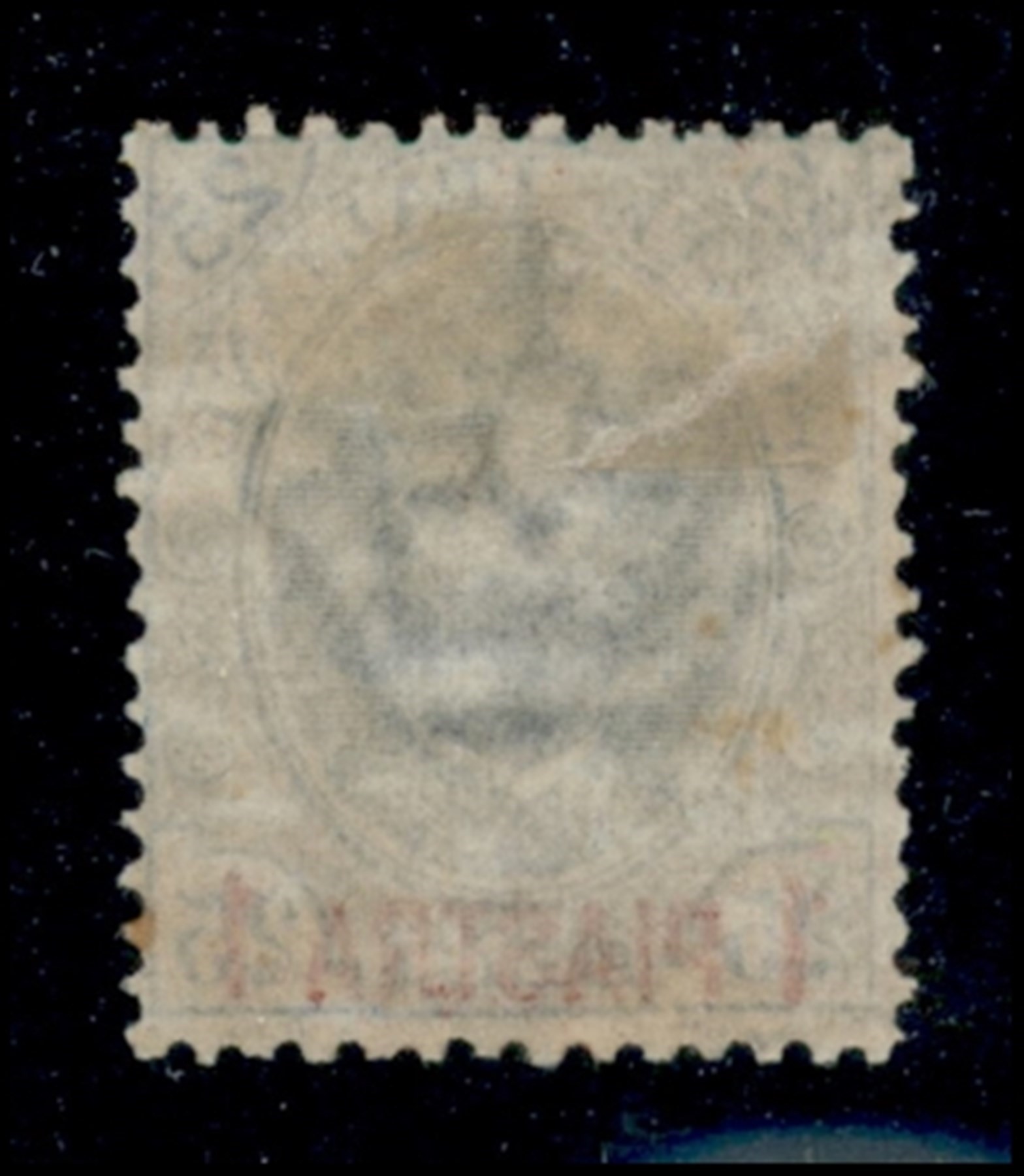 Italia / Uffici Postali All'estero / Levante / la Canea / Posta Ordinaria