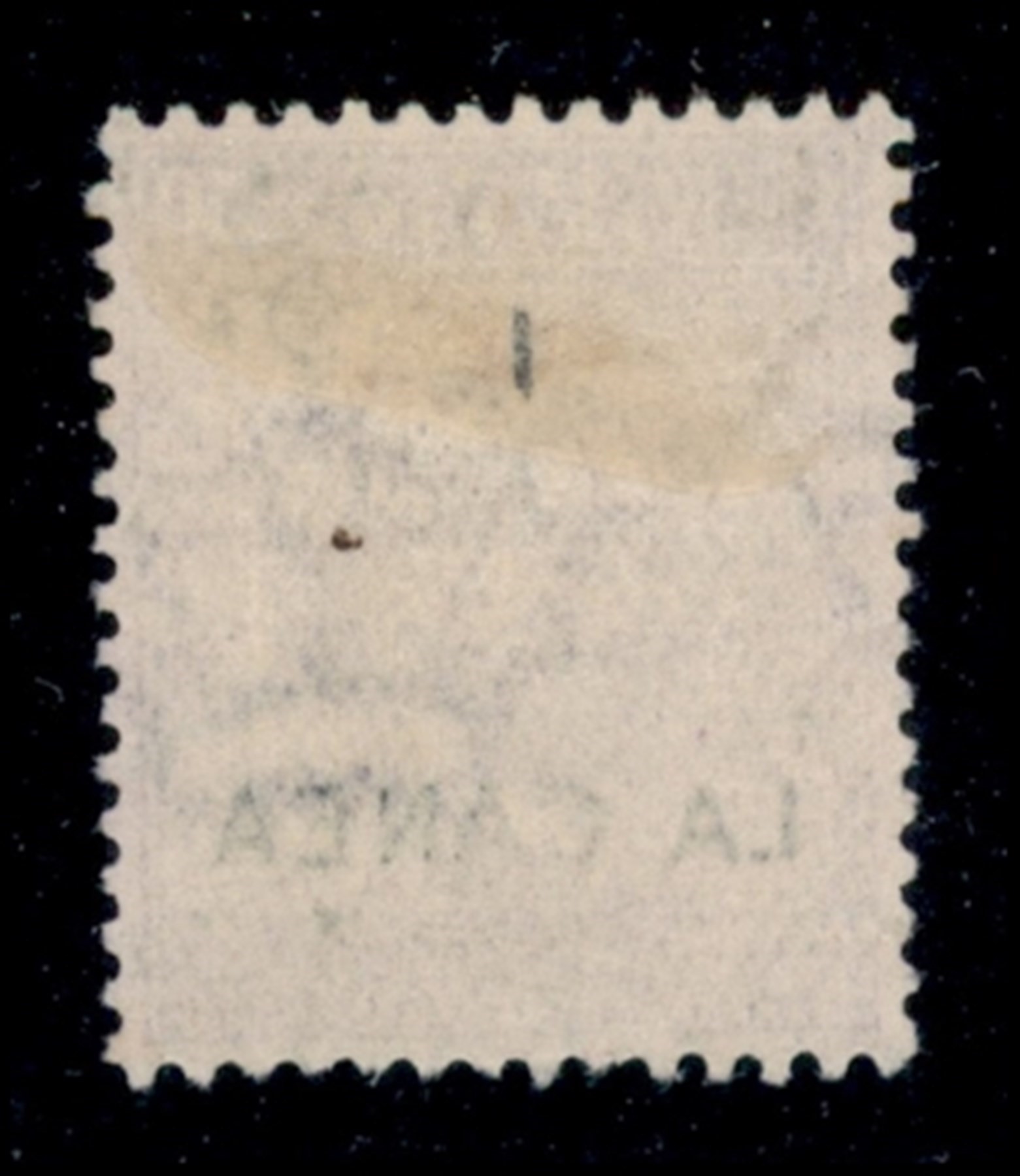 Italia / Uffici Postali All'estero / Levante / la Canea / Posta Ordinaria