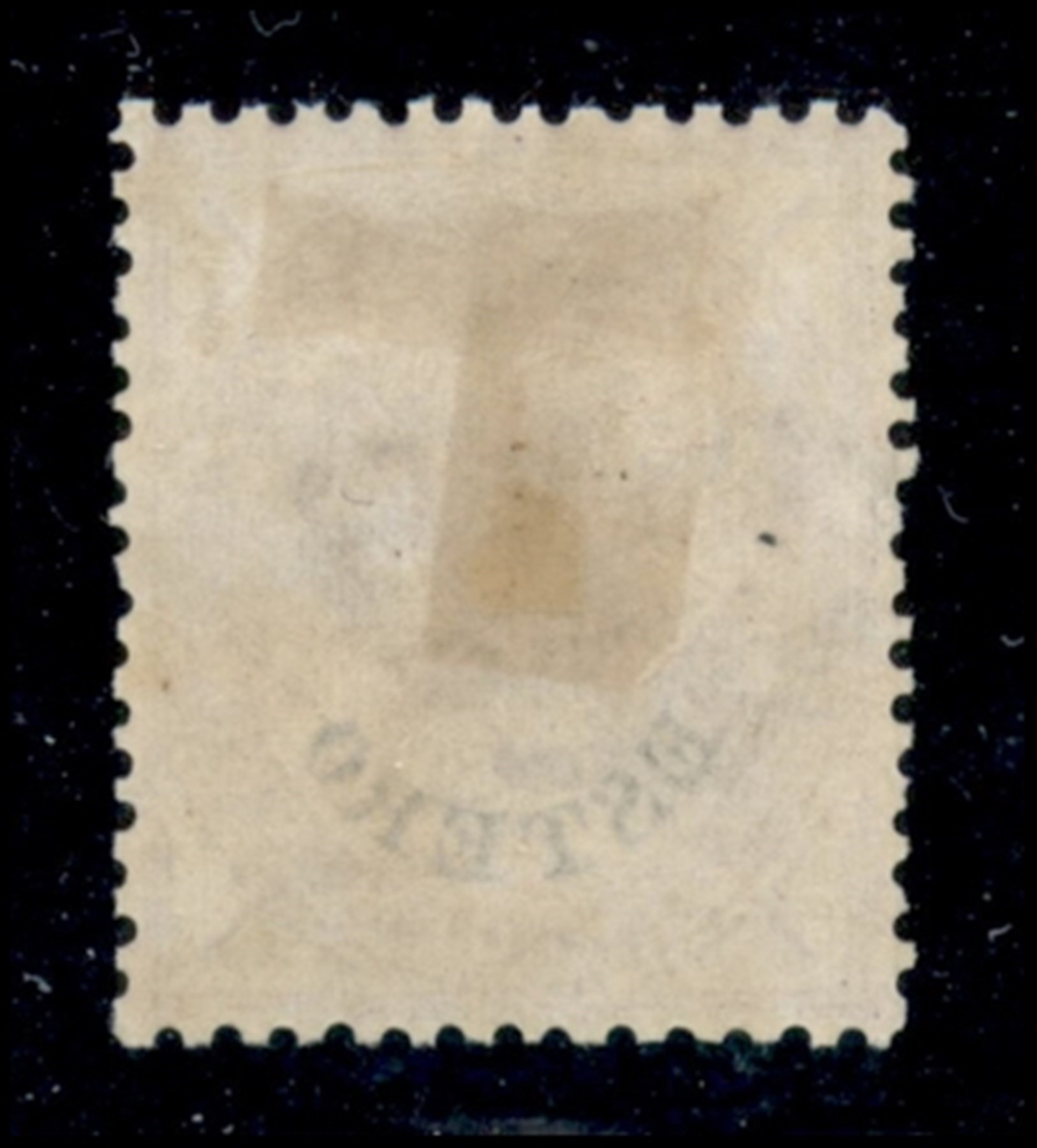Italia / Uffici Postali All'estero / Levante / Emissioni Generali / Posta Ordinaria