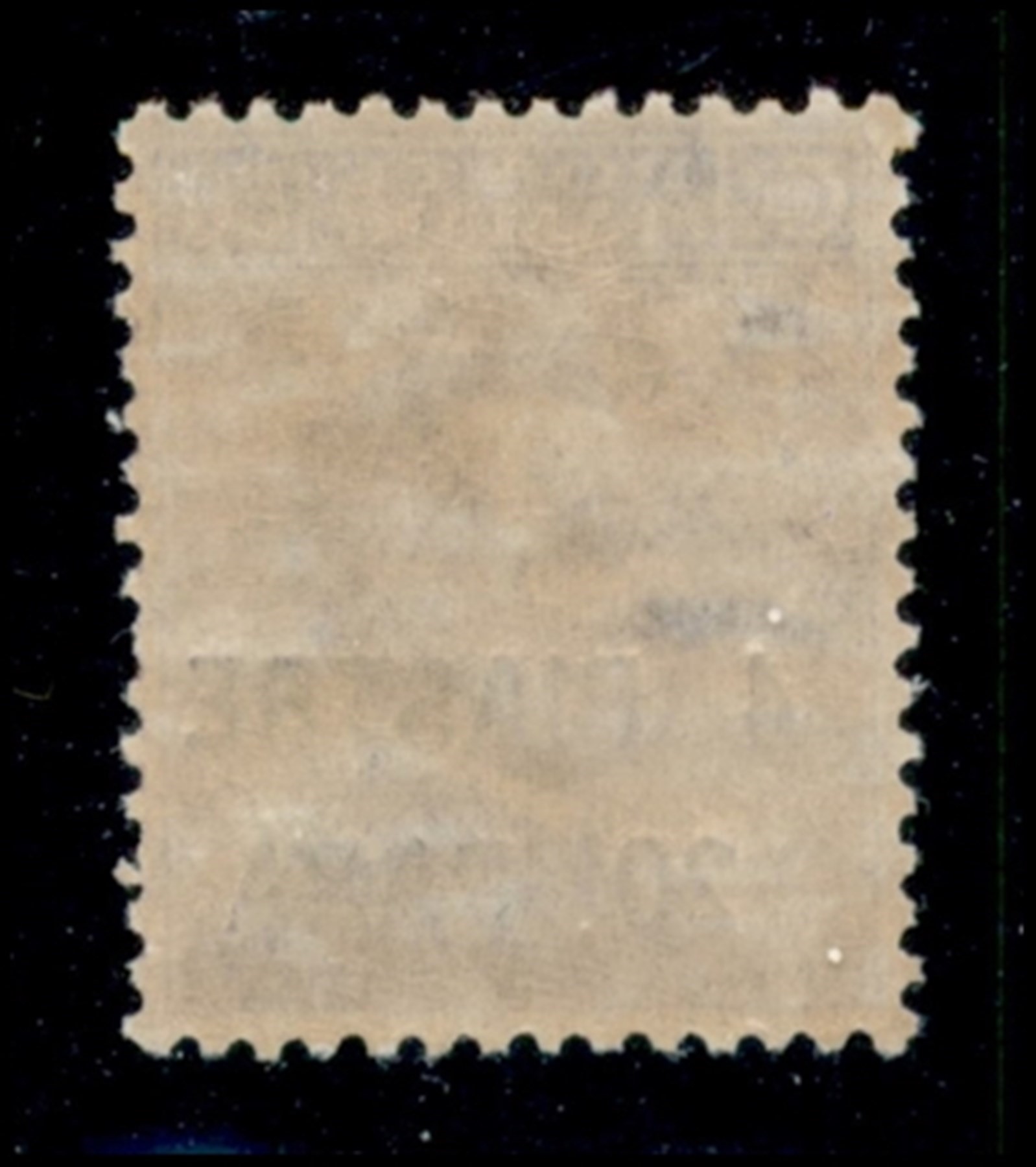 Italia / Uffici Postali All'estero / Levante / Costantinopoli / Posta Ordinaria