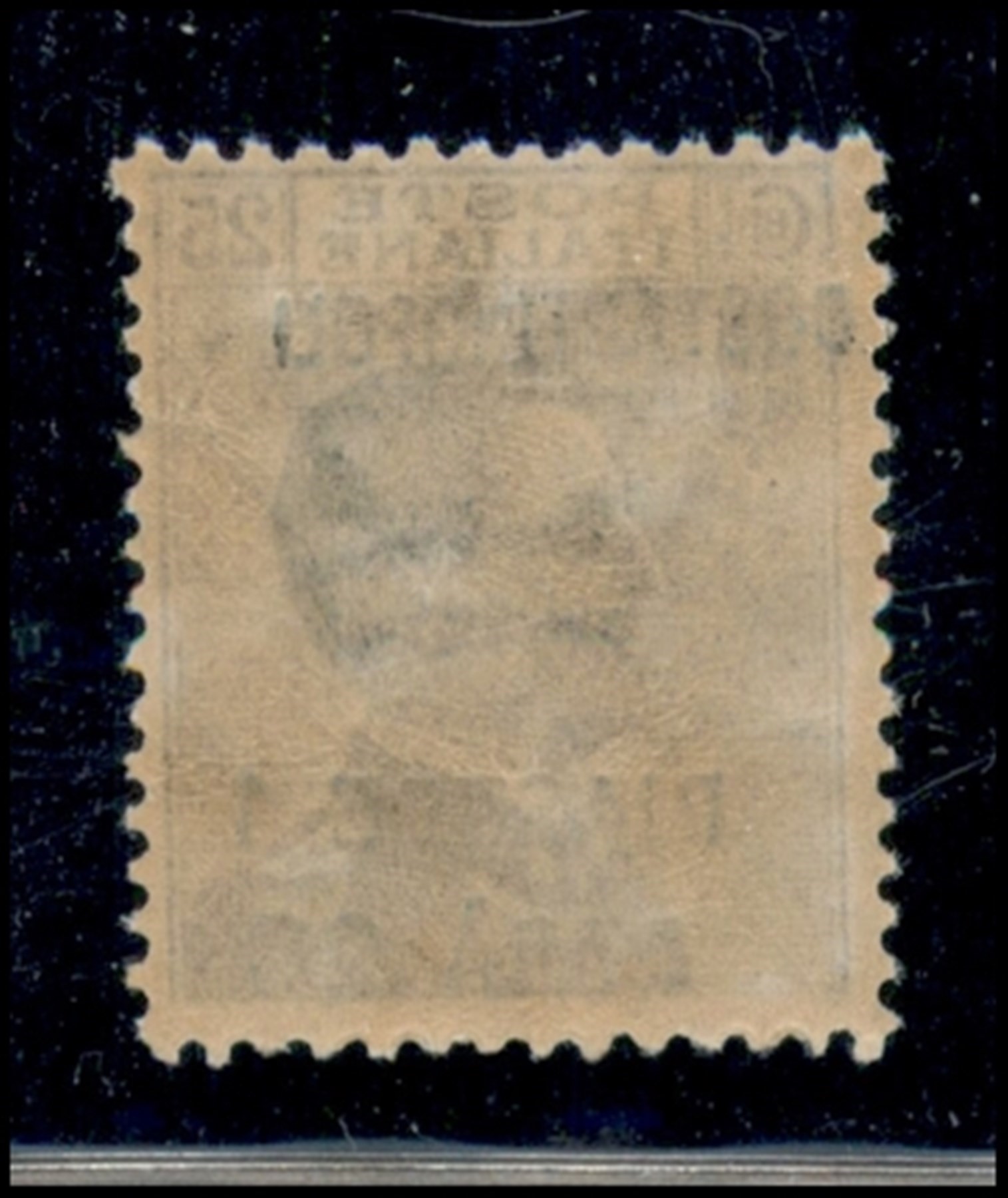 Italia / Uffici Postali All'estero / Levante / Costantinopoli / Posta Ordinaria
