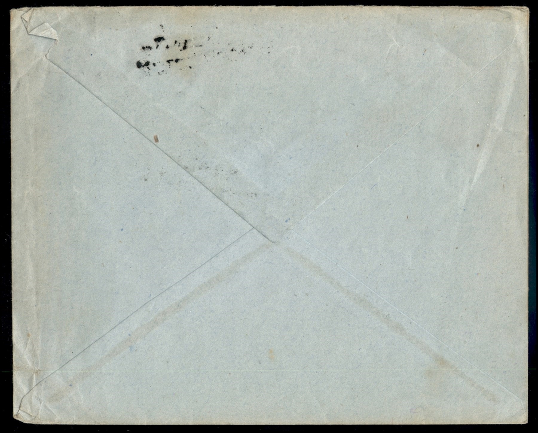 Italia / Uffici Postali All'estero / Levante / Costantinopoli / Posta Militare