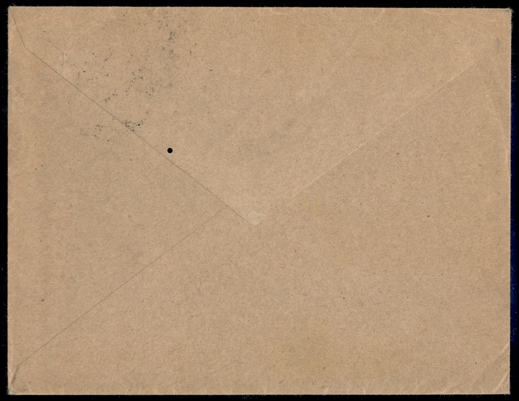 Italia / Uffici Postali All'estero / Levante / Costantinopoli / Posta Militare