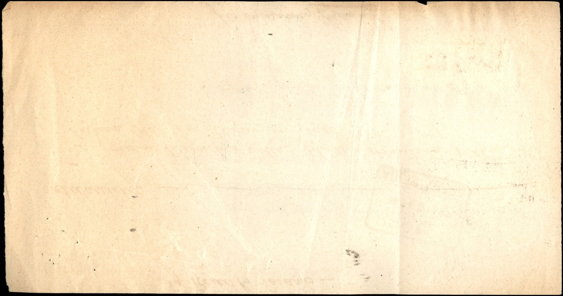 Italia / Colonie / Etiopia