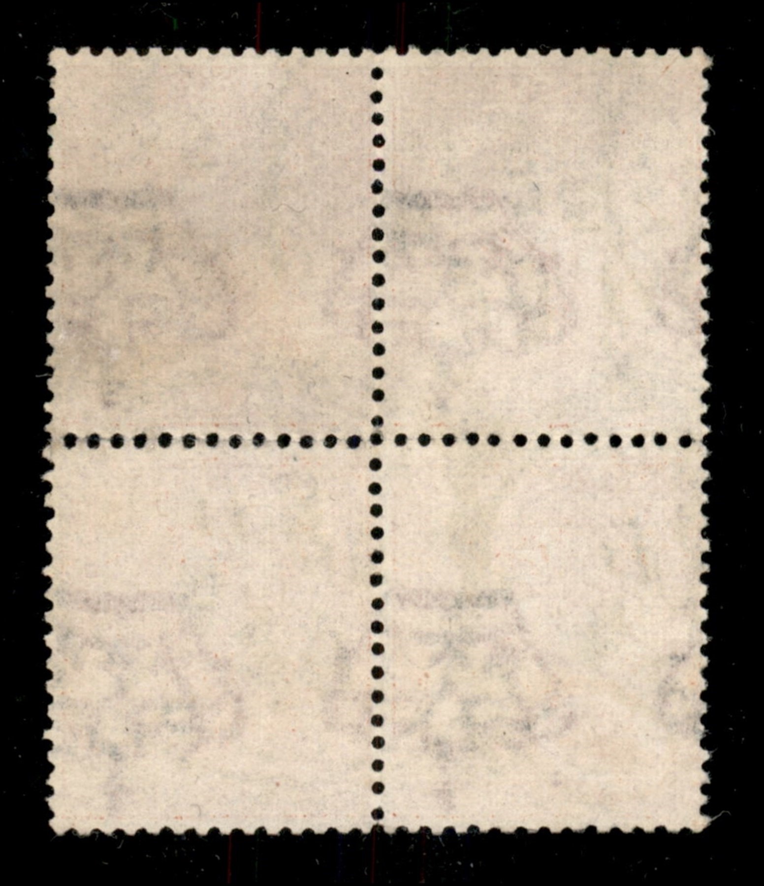 Italia / Regno / Posta Ordinaria
