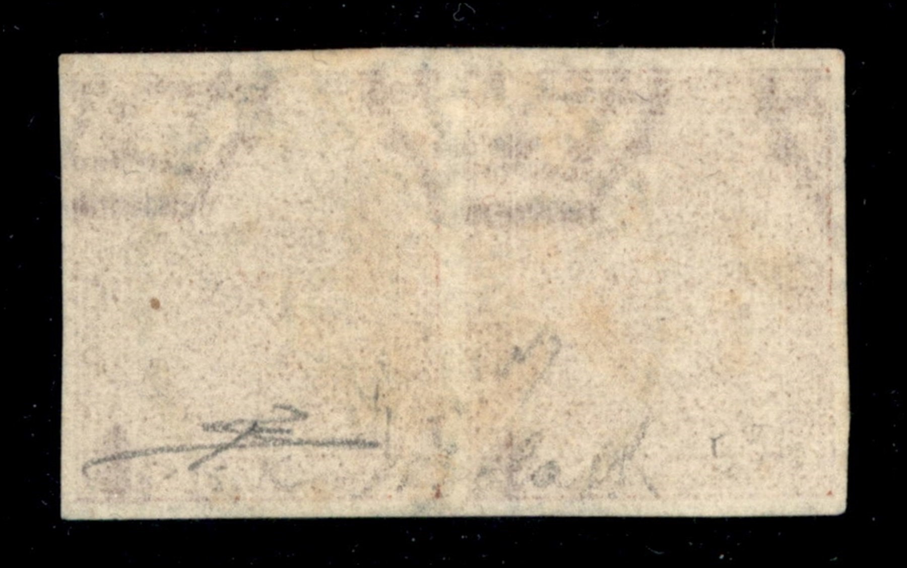 ITALIA / Regno / Posta ordinaria