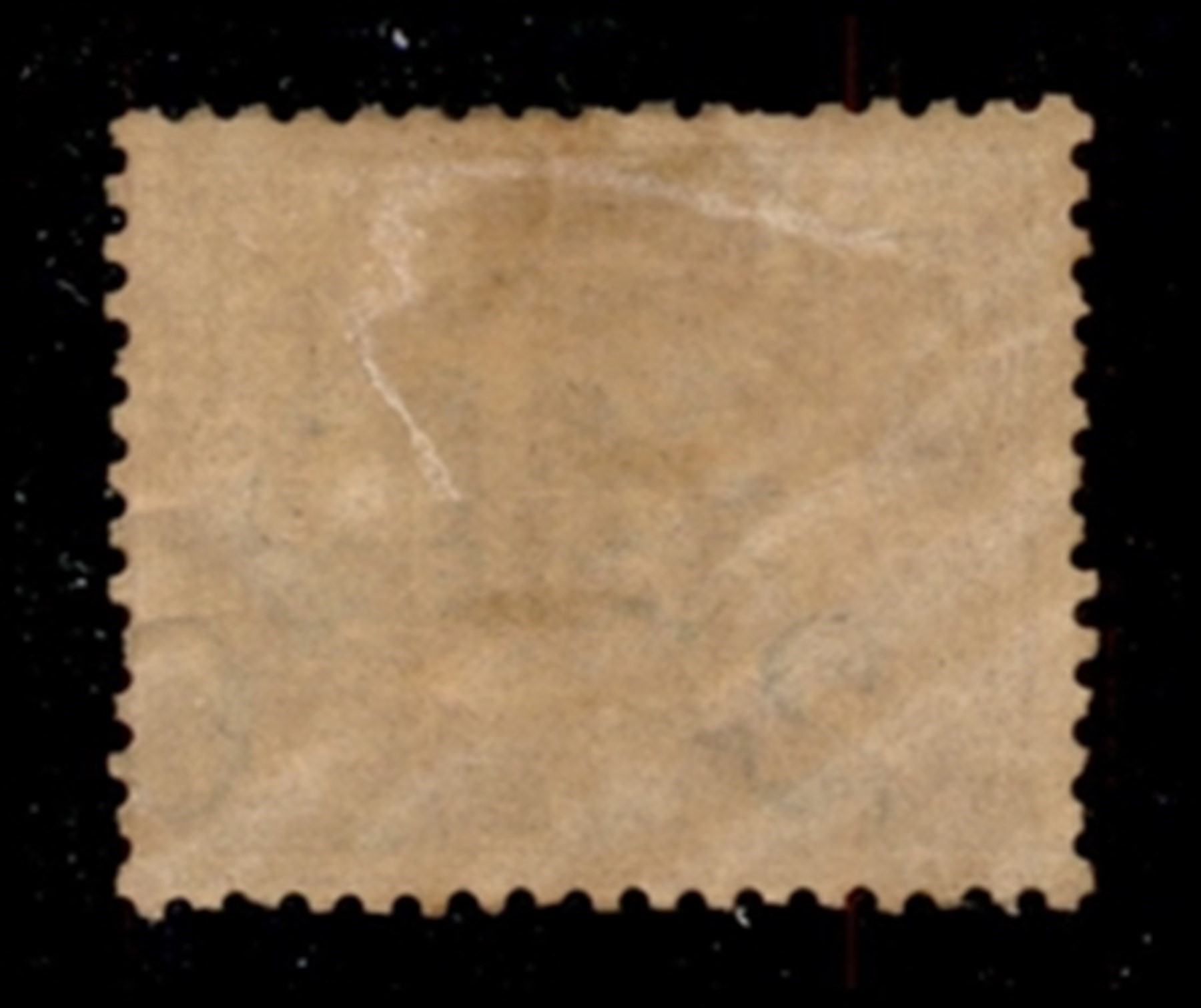 ITALIA / Regno / Posta ordinaria