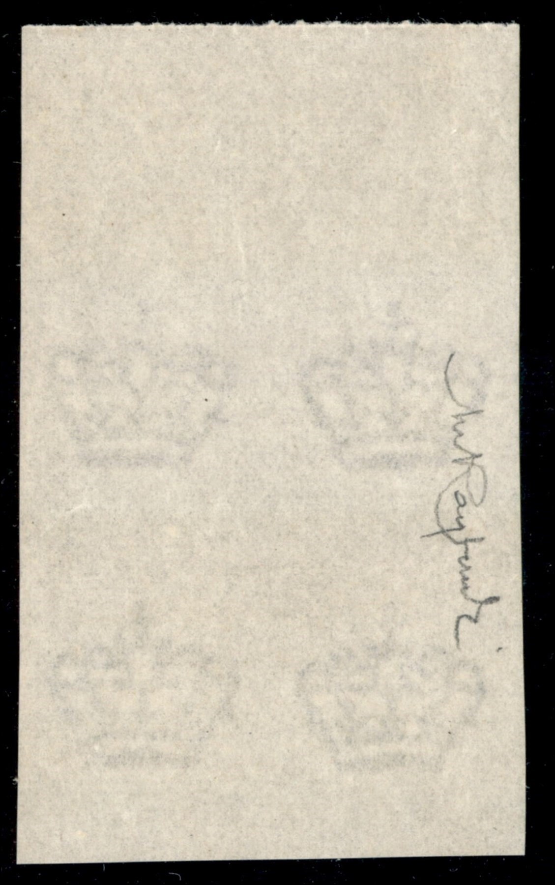 ITALIA / Regno / Posta ordinaria