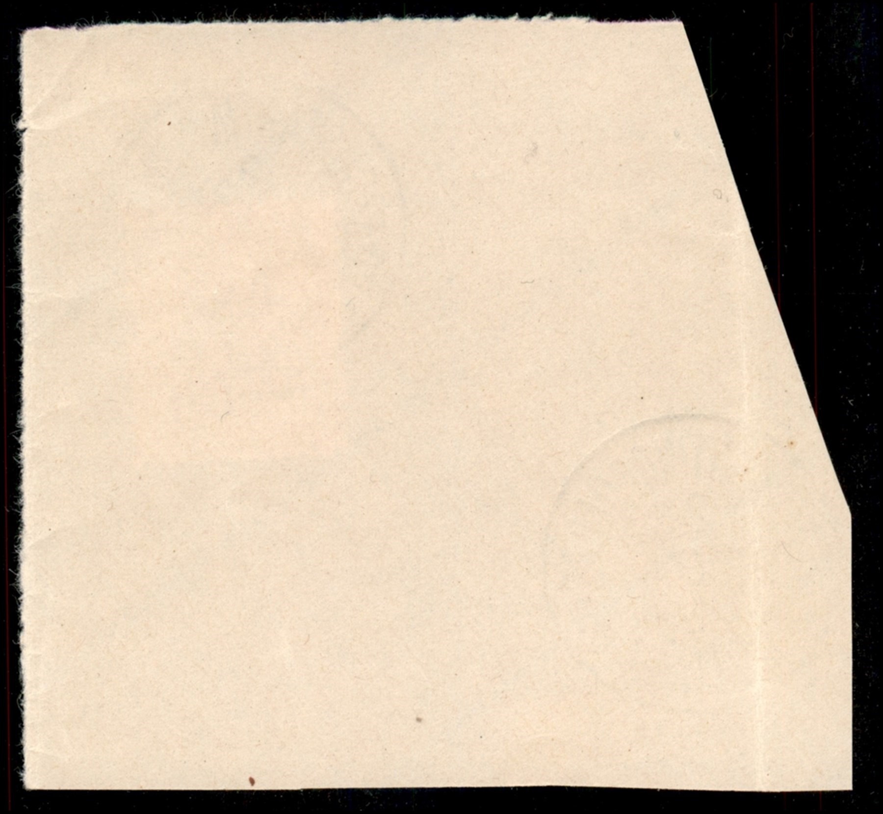 Italia / Uffici Postali All'estero / Levante / Costantinopoli / Posta Ordinaria