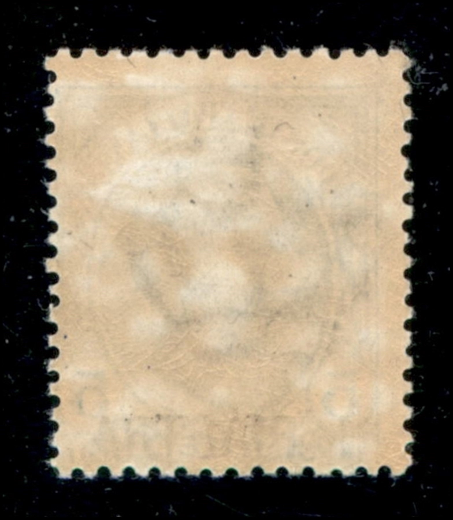 Italia / Uffici Postali All'estero / Levante / Costantinopoli / Posta Ordinaria