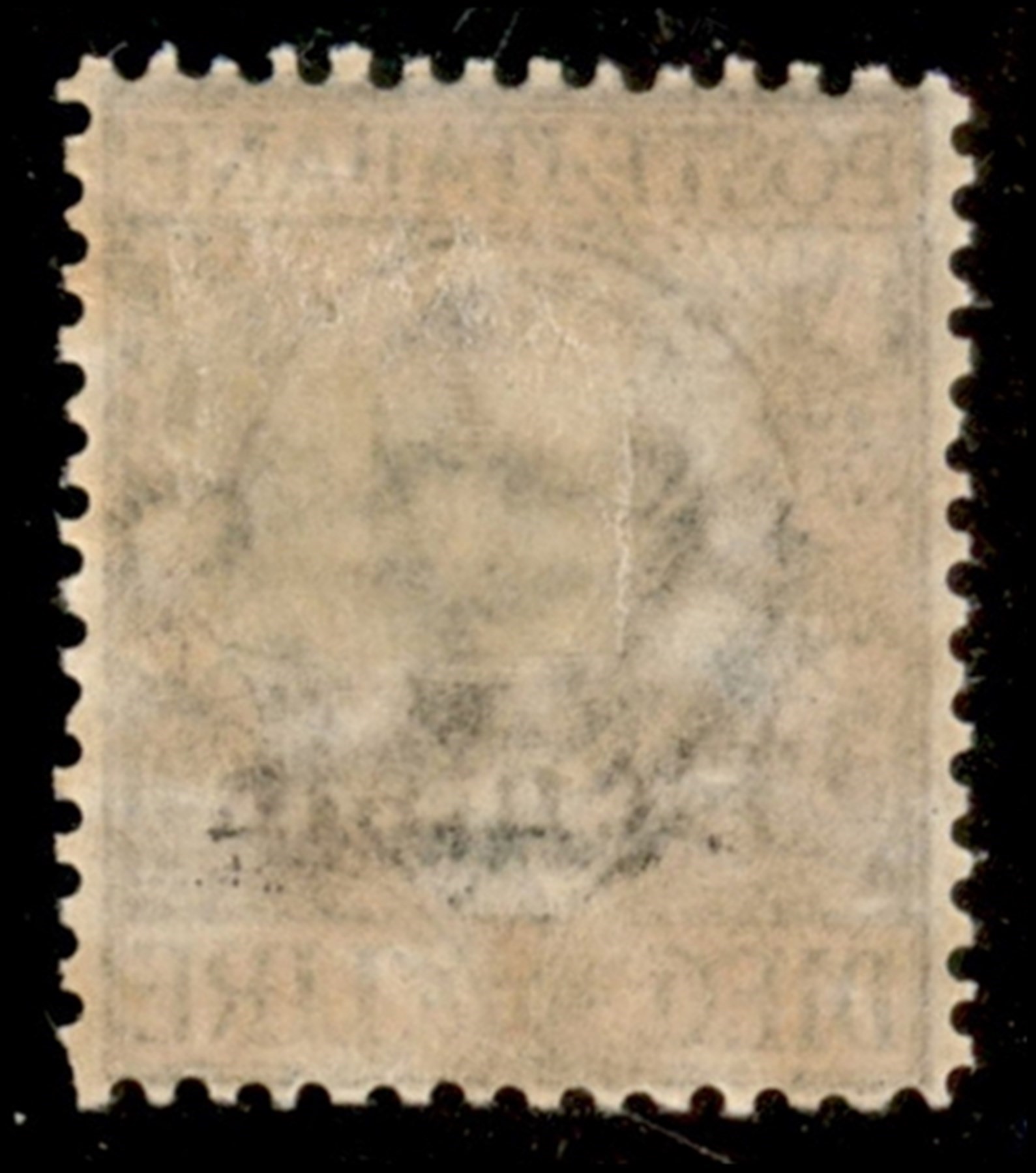 Italia / Uffici Postali All'estero / Levante / Tientsin / Posta Ordinaria