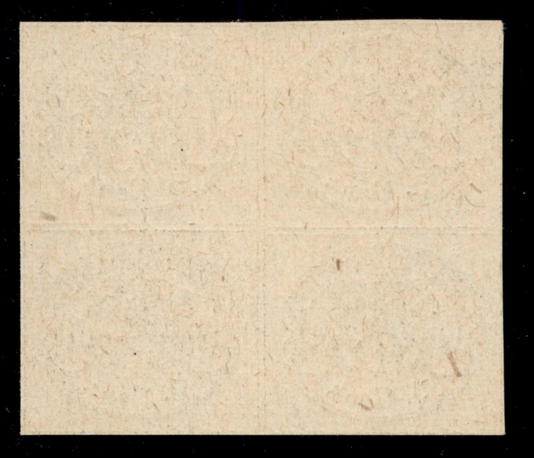 ITALIA / Antichi Stati Italiani / Stato pontificio