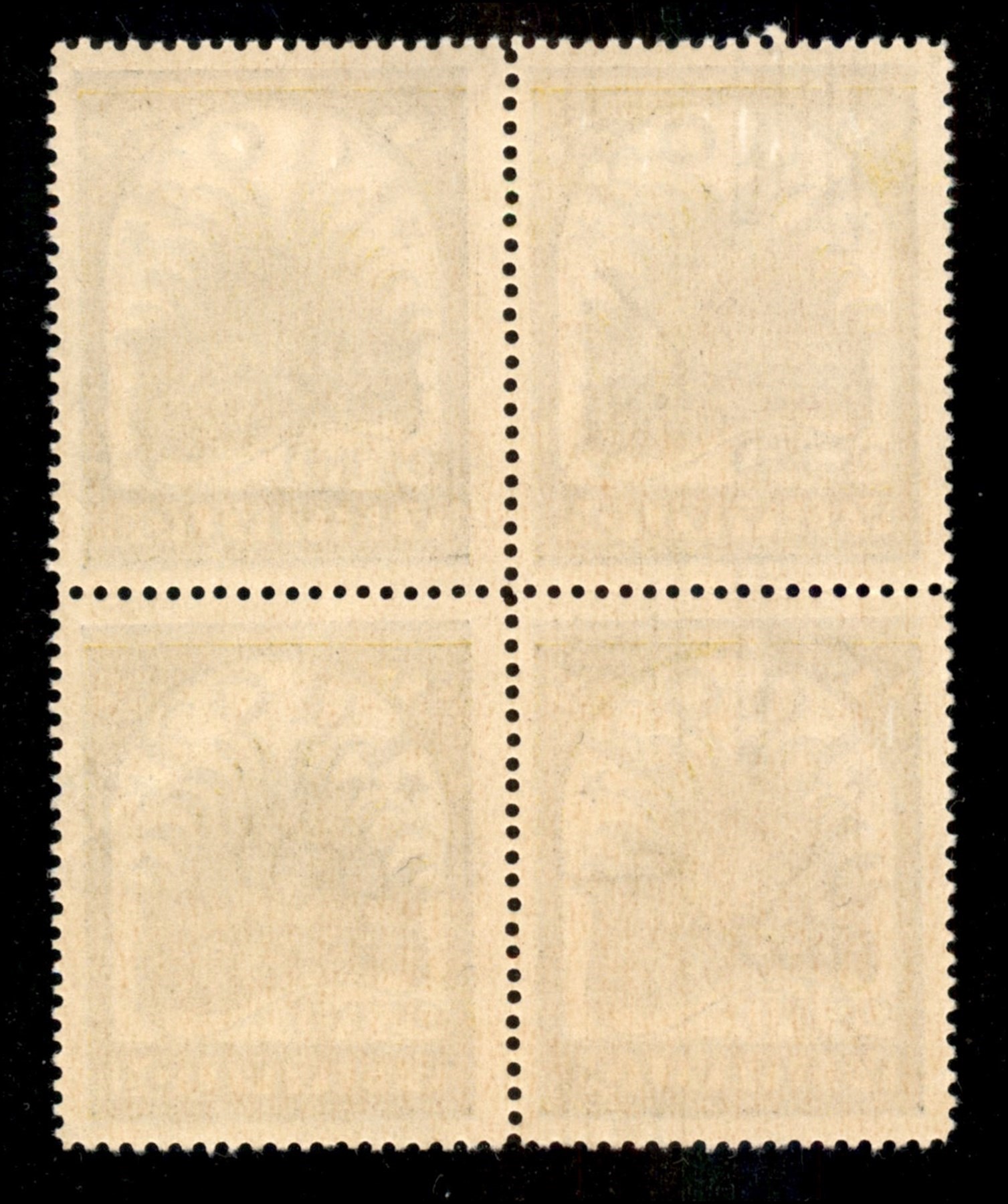 Italia / Colonie / Egeo / Emissioni Generali / Posta Aerea