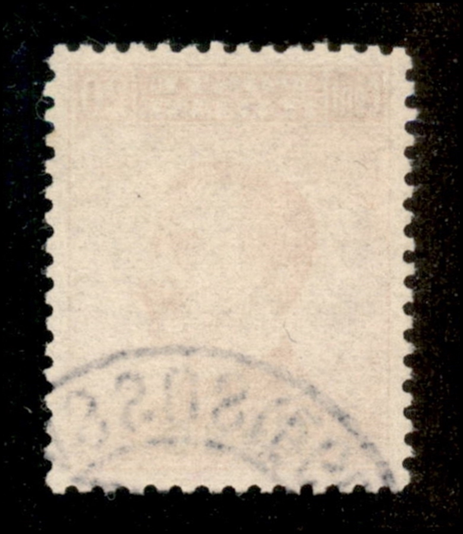 Italia / Colonie / Egeo / Caso / Posta Ordinaria
