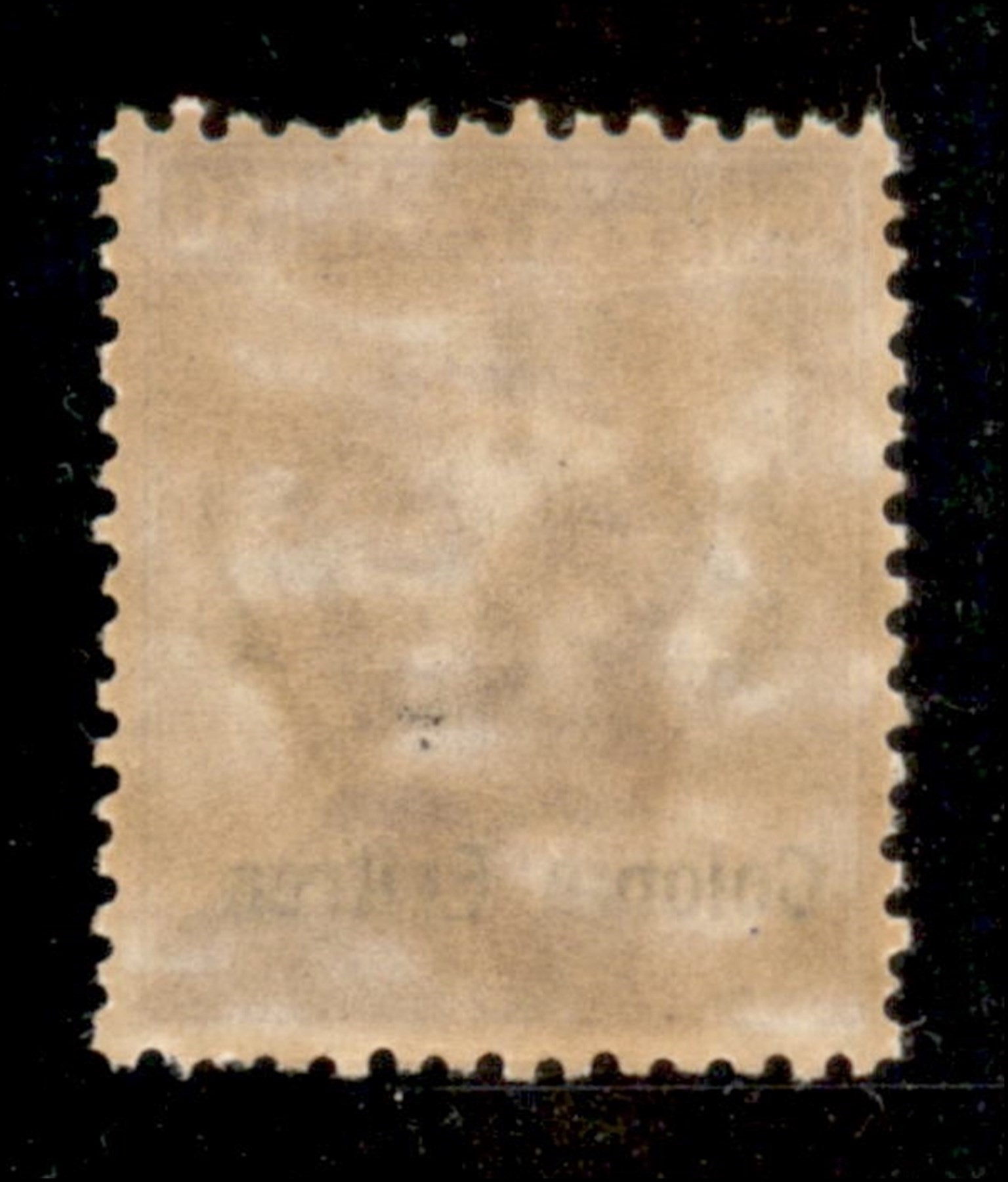 Italia / Colonie / Eritrea / Posta Ordinaria