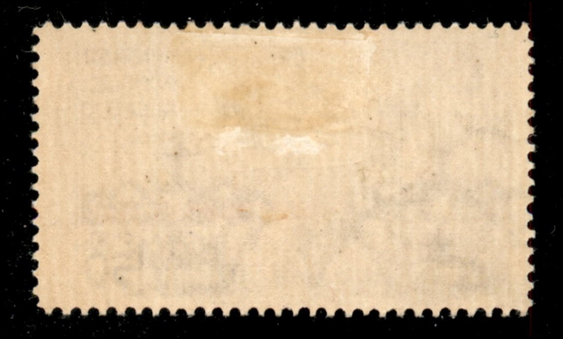 Italia / Colonie / Egeo / Emissioni Generali / Posta Ordinaria