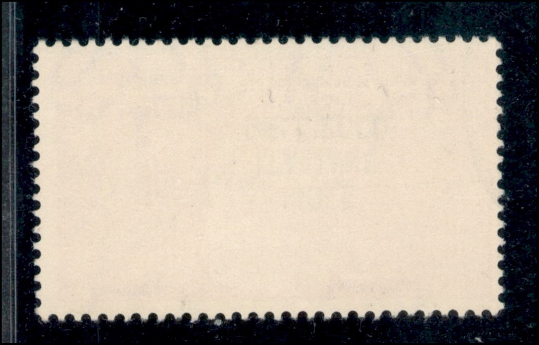 Italia / Colonie / Egeo / Emissioni Generali / Posta Ordinaria