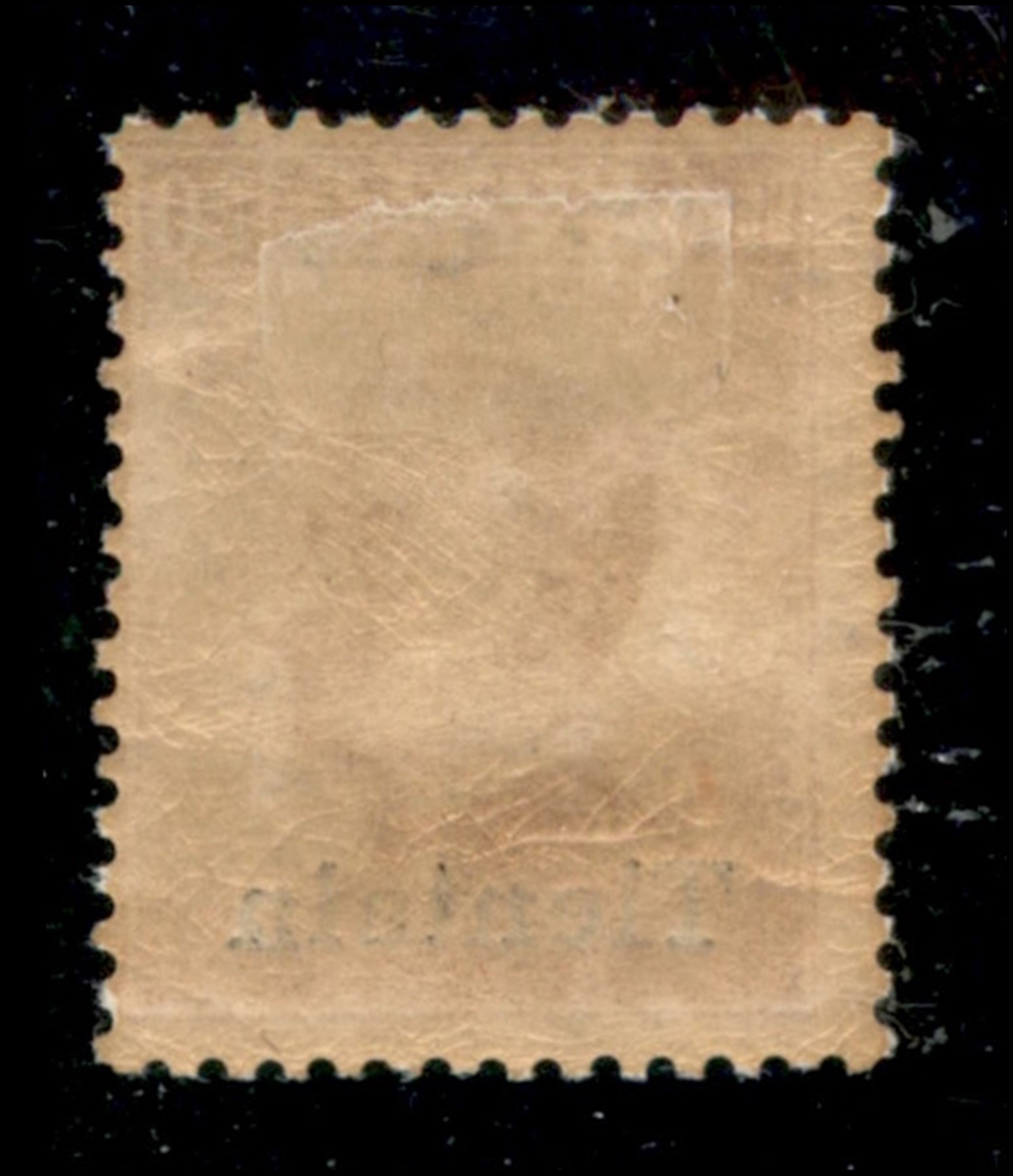 Italia / Uffici Postali All'estero / Levante / Tientsin / Posta Ordinaria