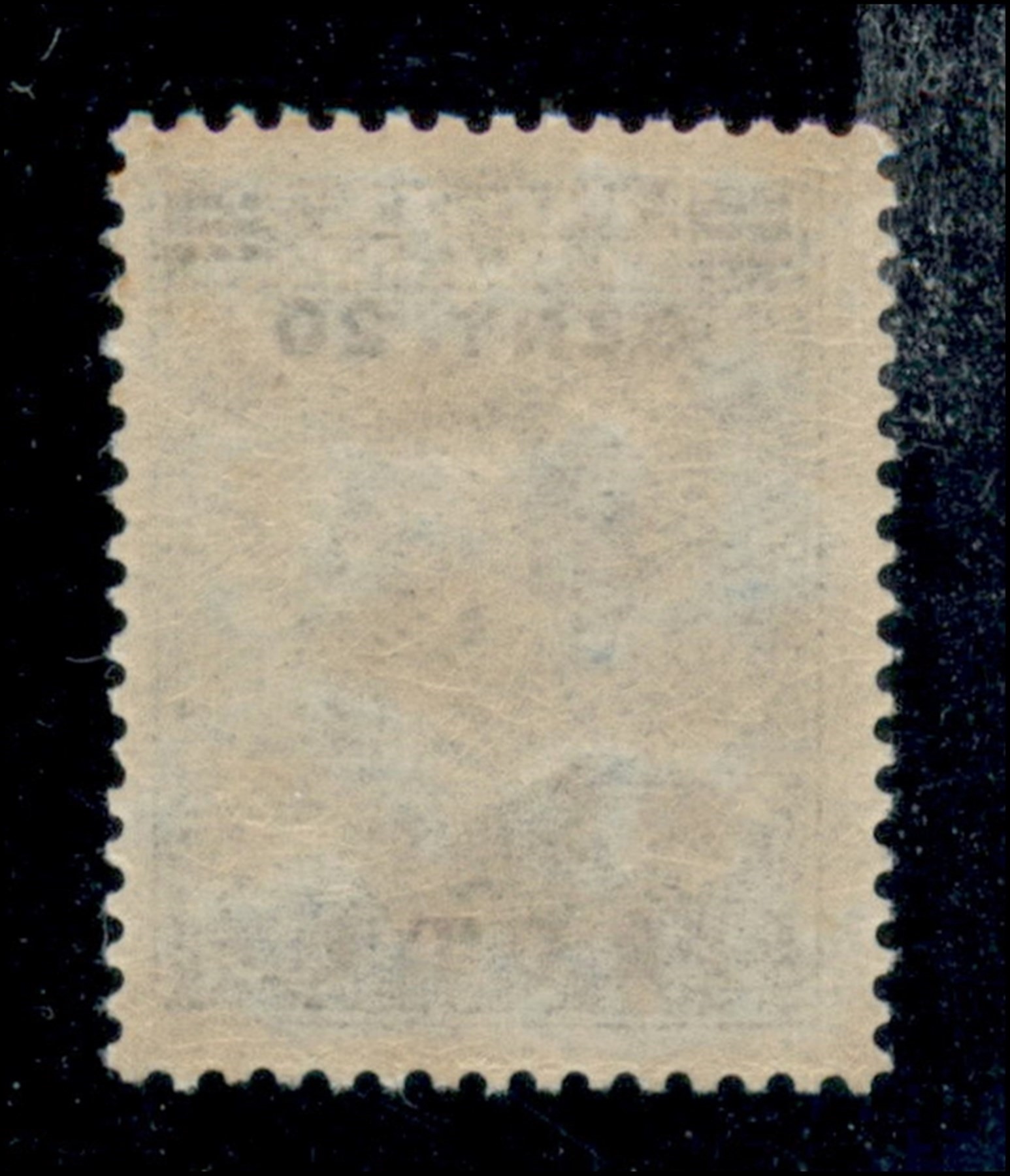 Italia / Colonie / Egeo / Rodi / Posta Ordinaria