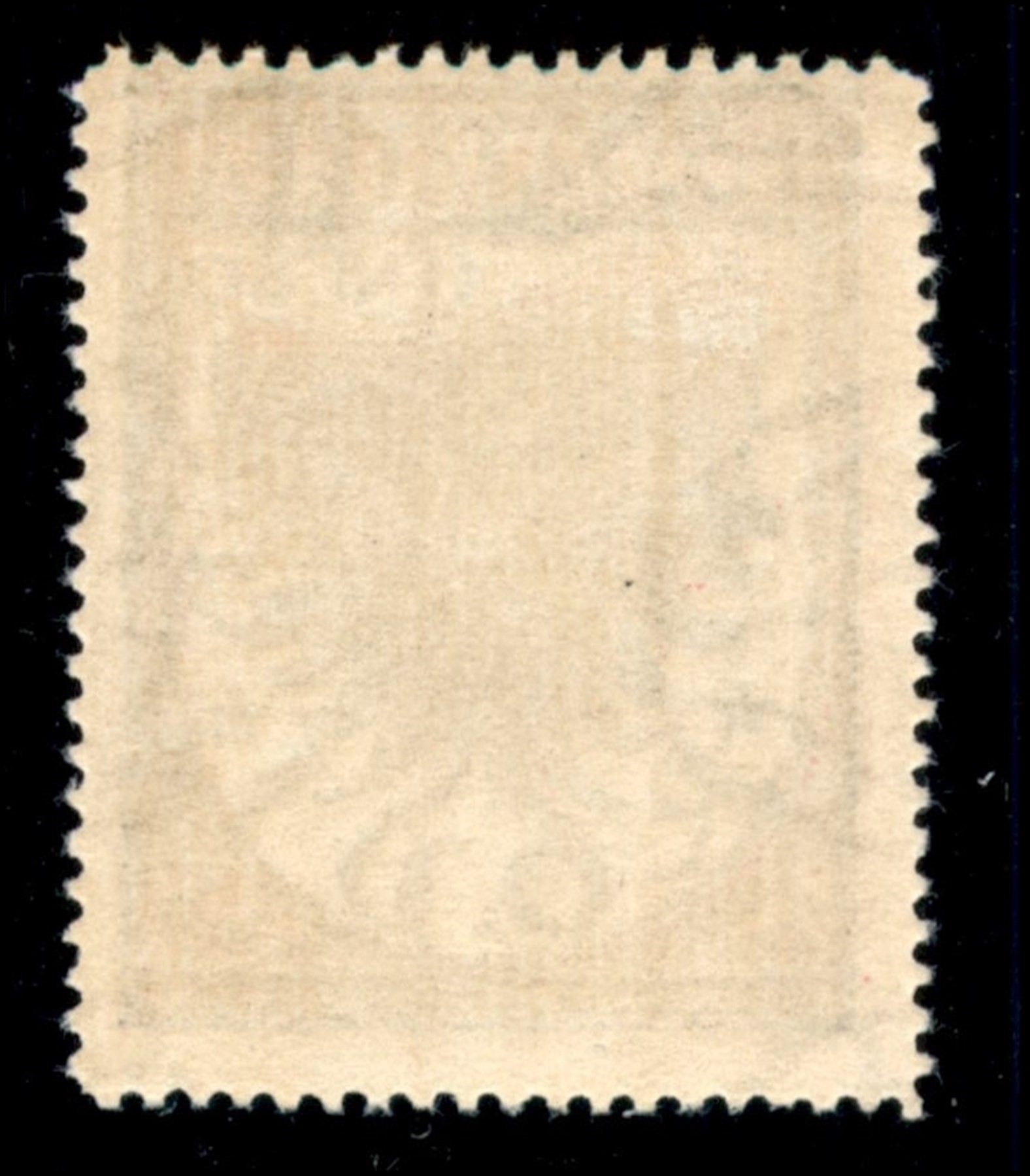Italia / Colonie / Egeo / Emissioni Generali / Posta Aerea