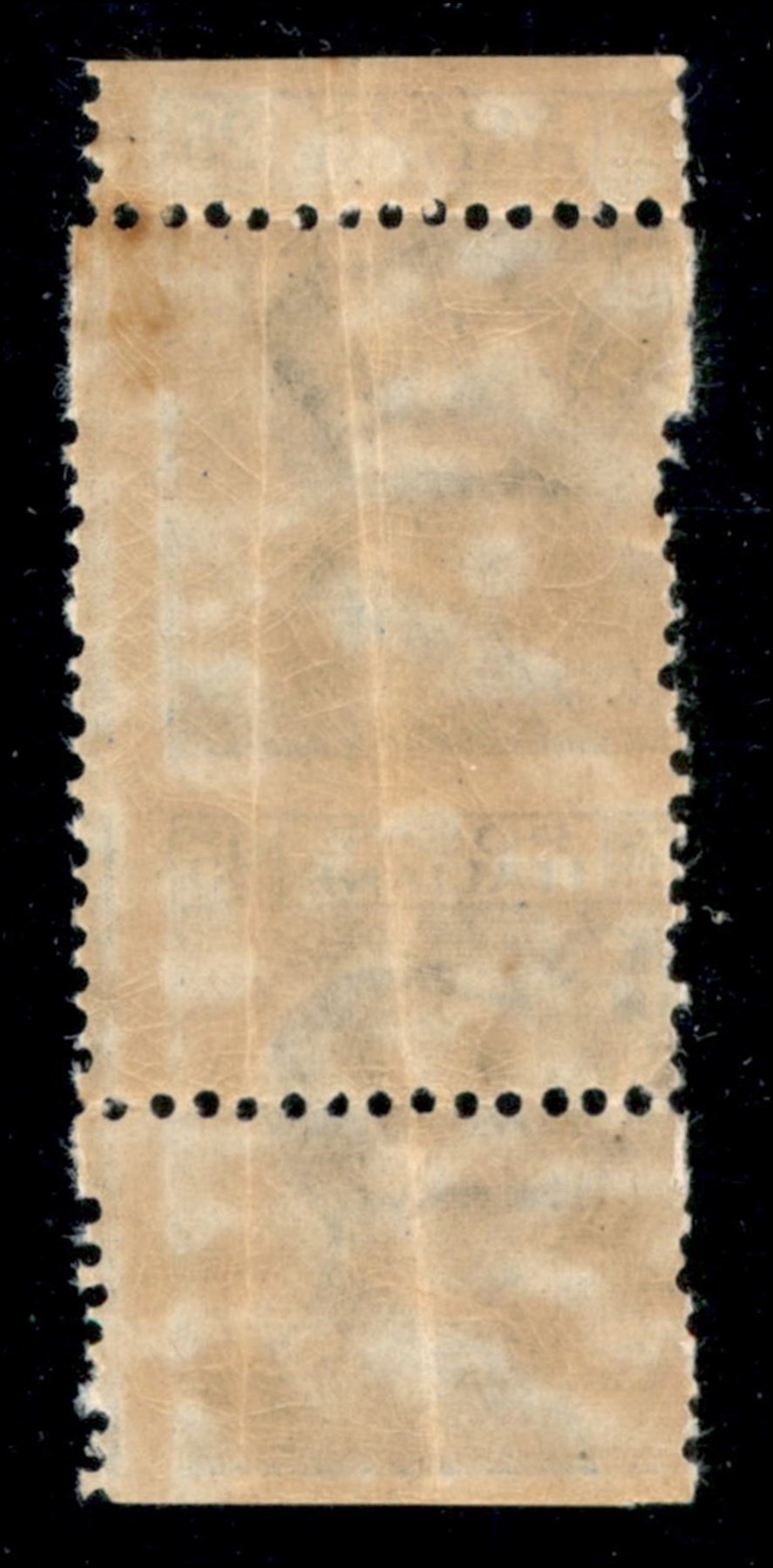 ITALIA / Regno / Posta ordinaria