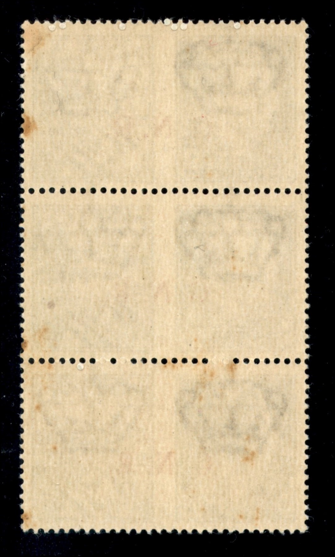 Italia / Rsi / G.n.r. Brescia / Propaganda di Guerra