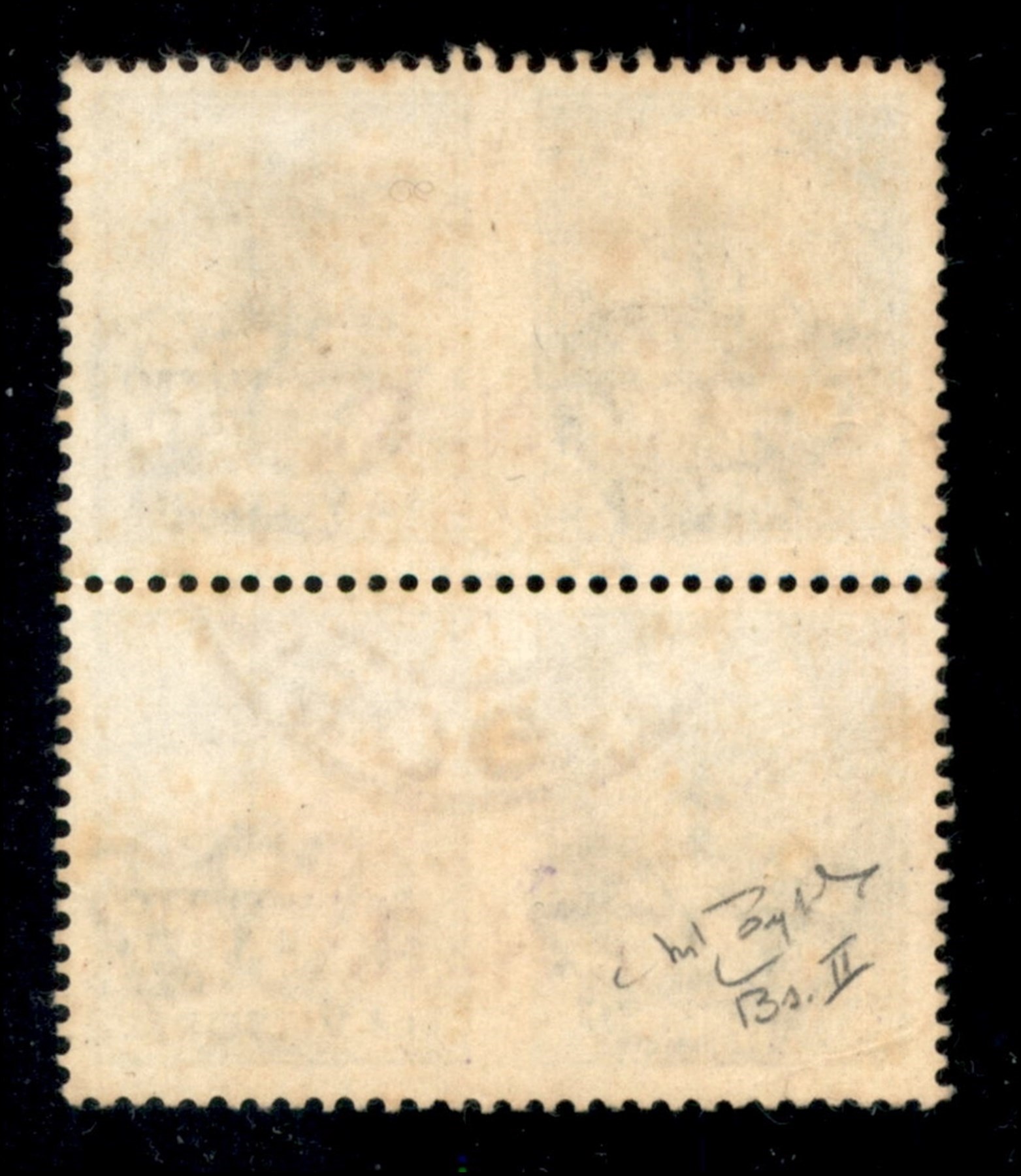 Italia / Rsi / G.n.r. Brescia / Propaganda di Guerra