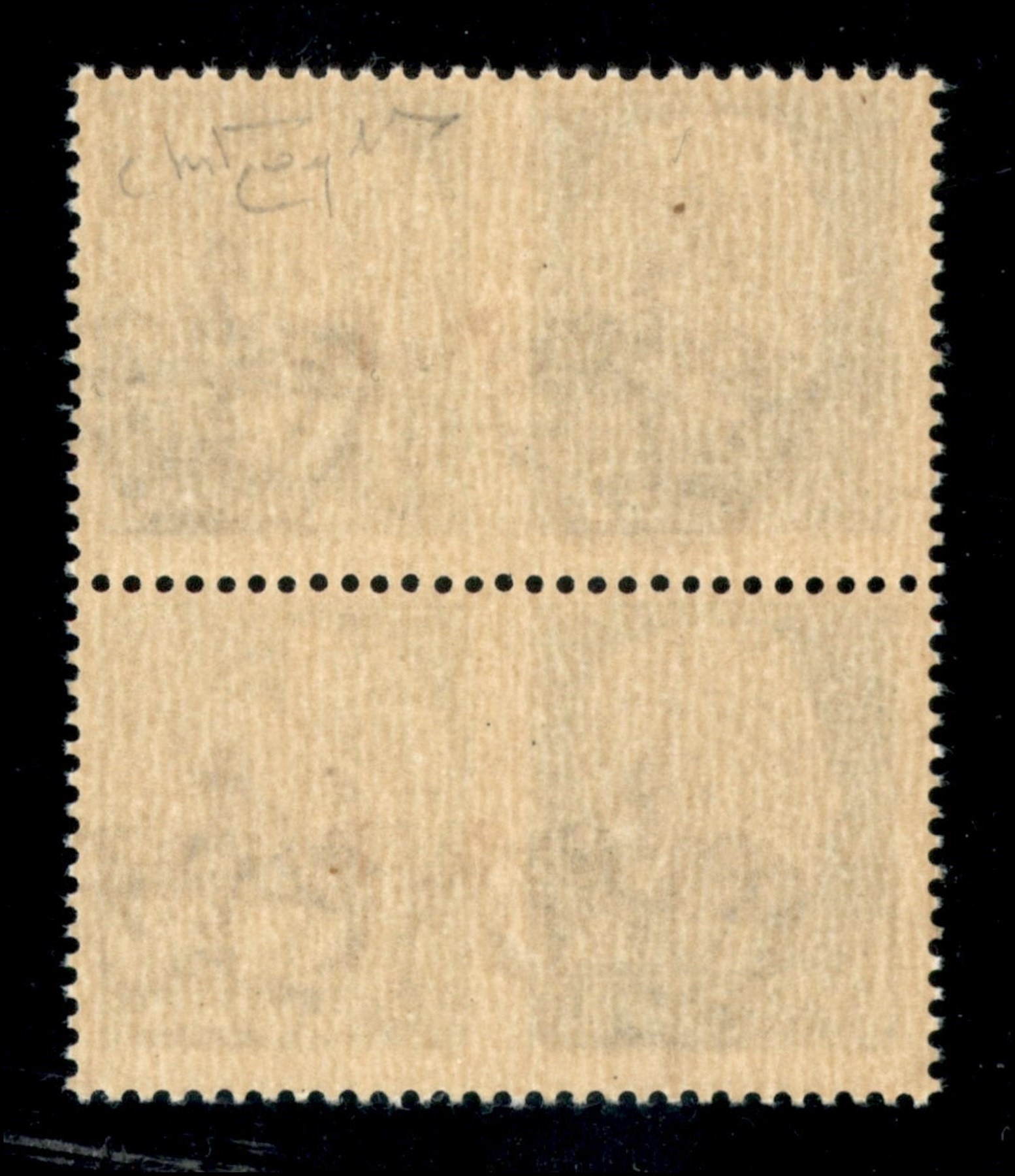 Italia / Rsi / G.n.r. Brescia / Propaganda di Guerra