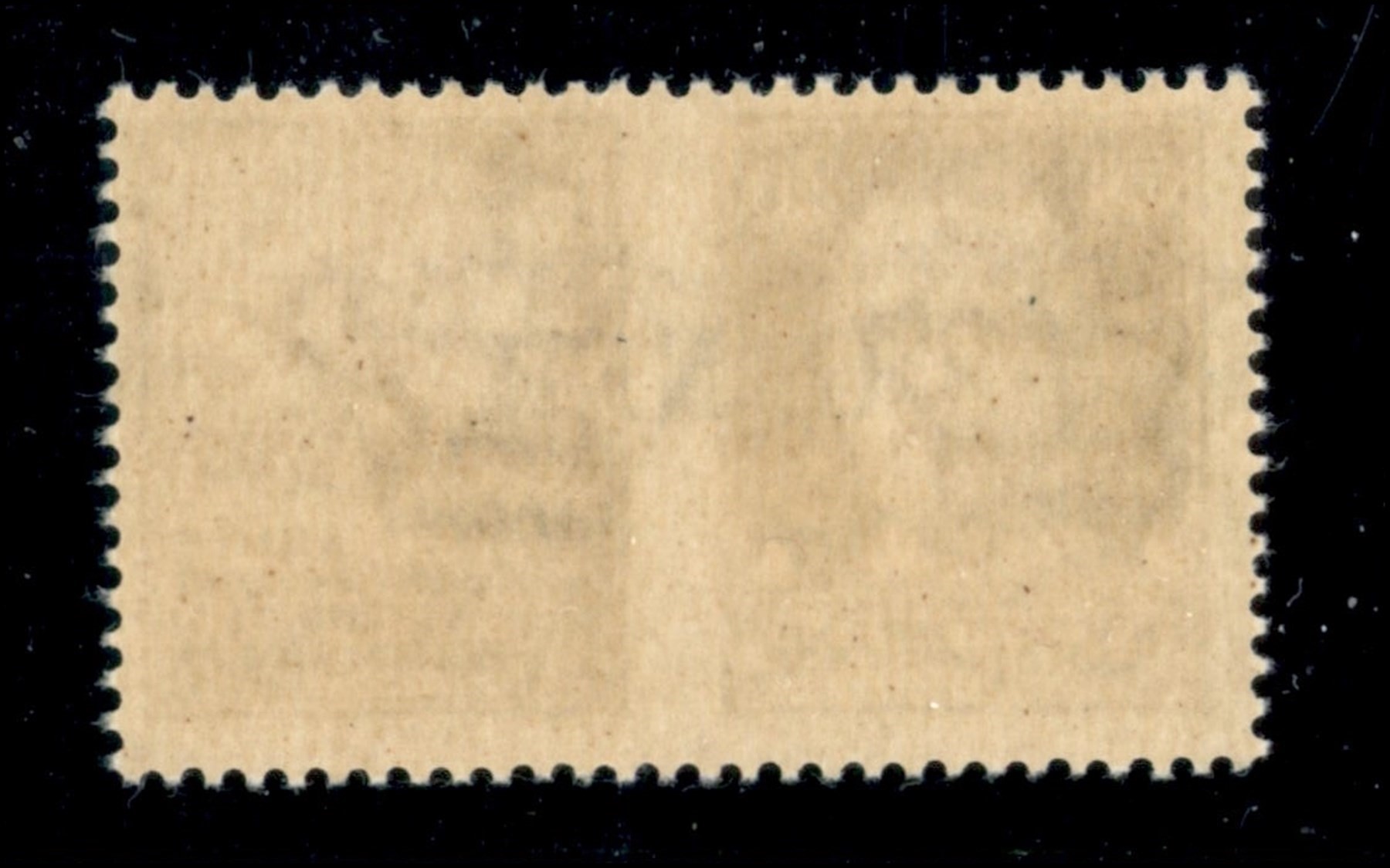 Italia / Rsi / G.n.r. Brescia / Propaganda di Guerra