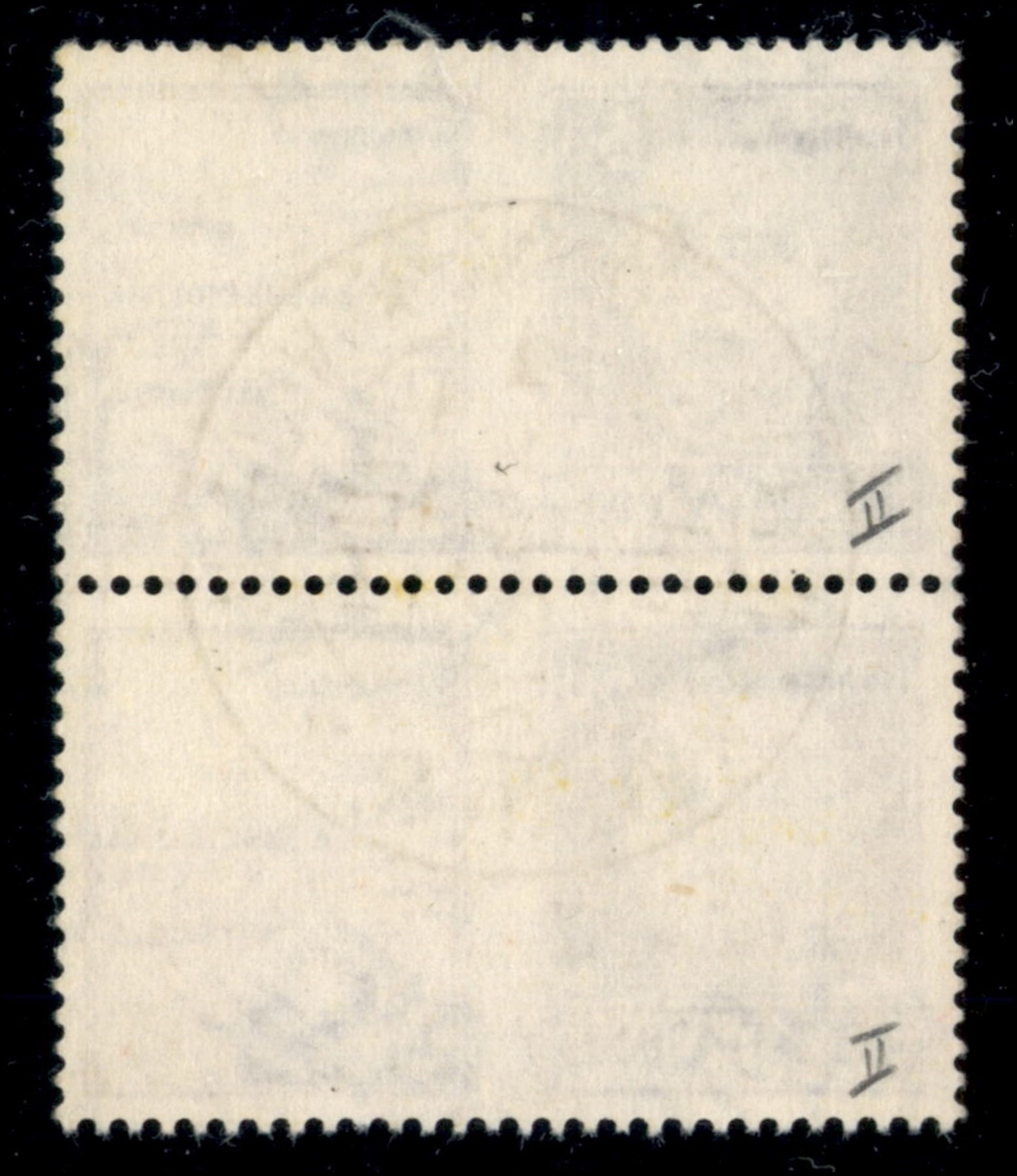 Italia / Rsi / G.n.r. Brescia / Propaganda di Guerra