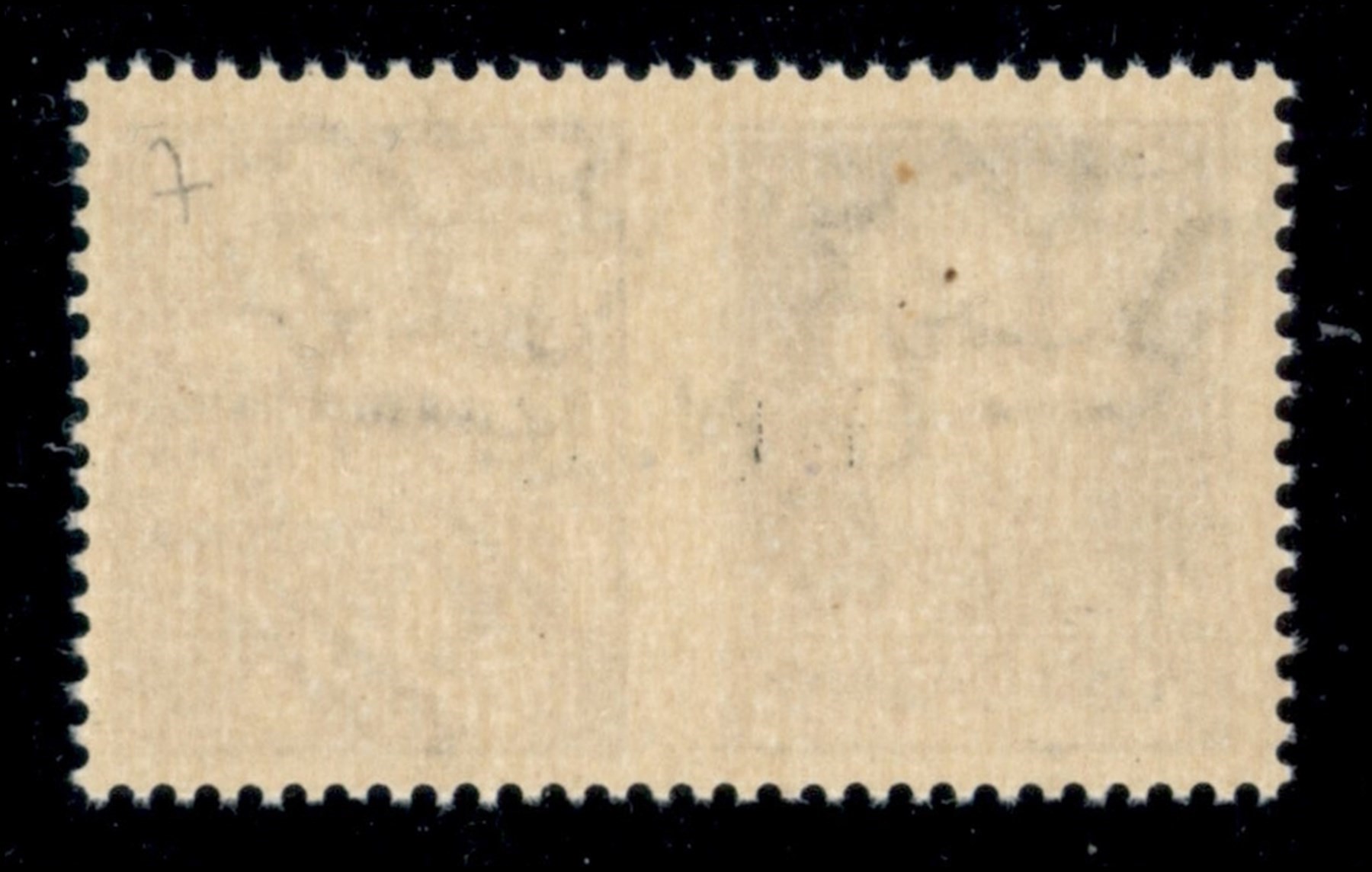 Italia / Rsi / G.n.r. Brescia / Propaganda di Guerra