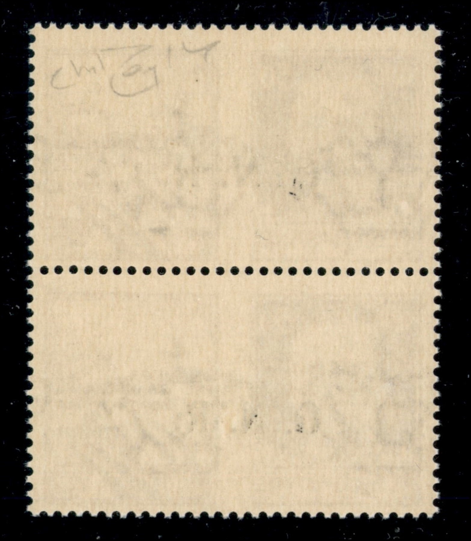 Italia / Rsi / G.n.r. Brescia / Propaganda di Guerra