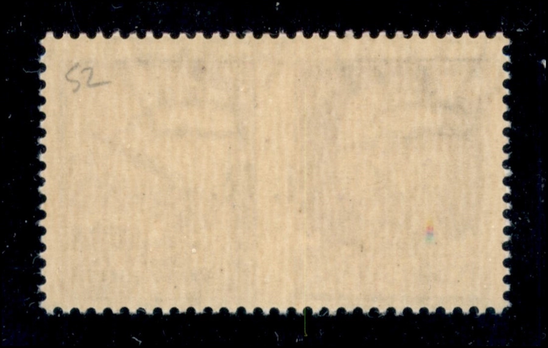 Italia / Rsi / G.n.r. Brescia / Propaganda di Guerra