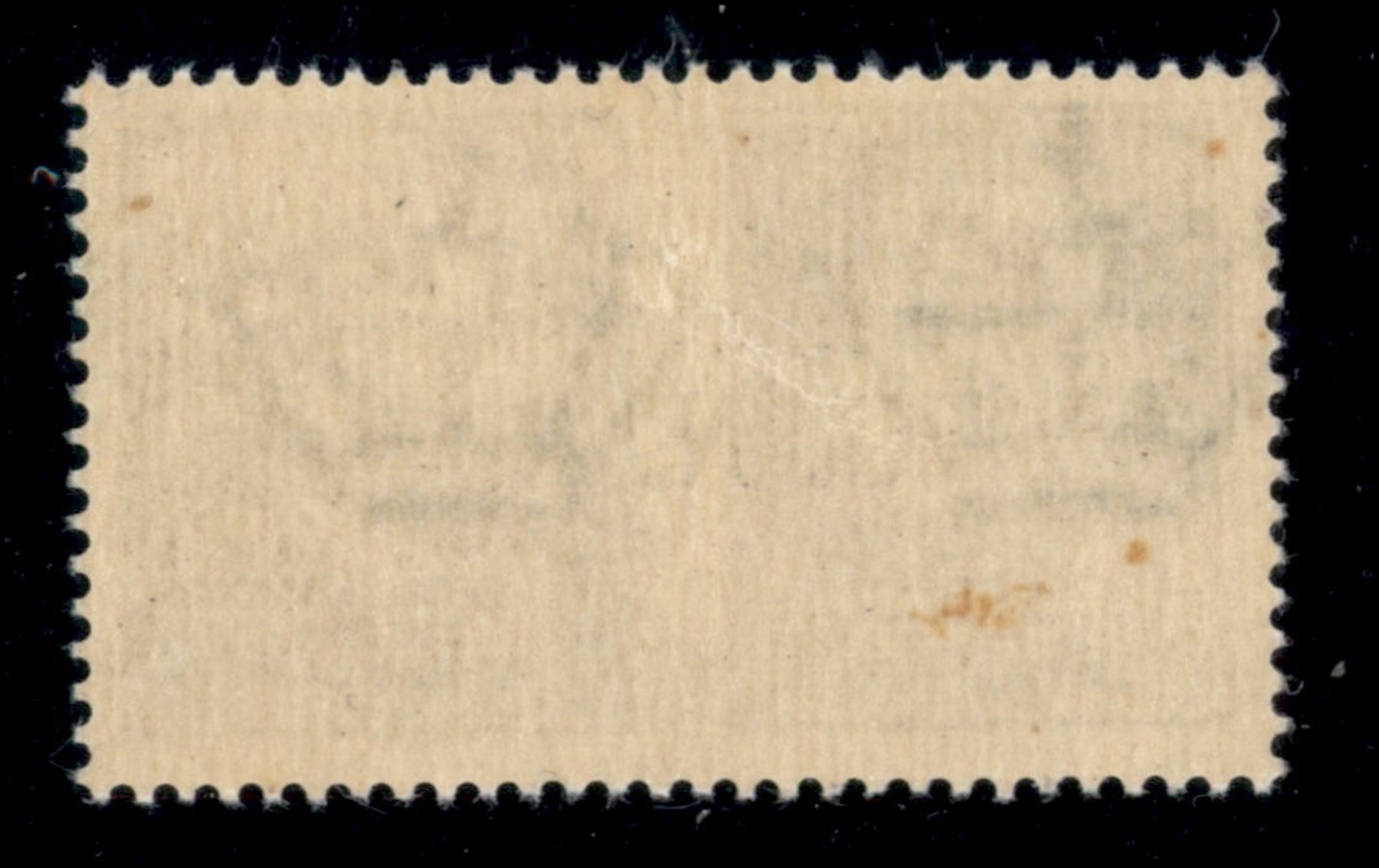 Italia / Rsi / G.n.r. Brescia / Propaganda di Guerra