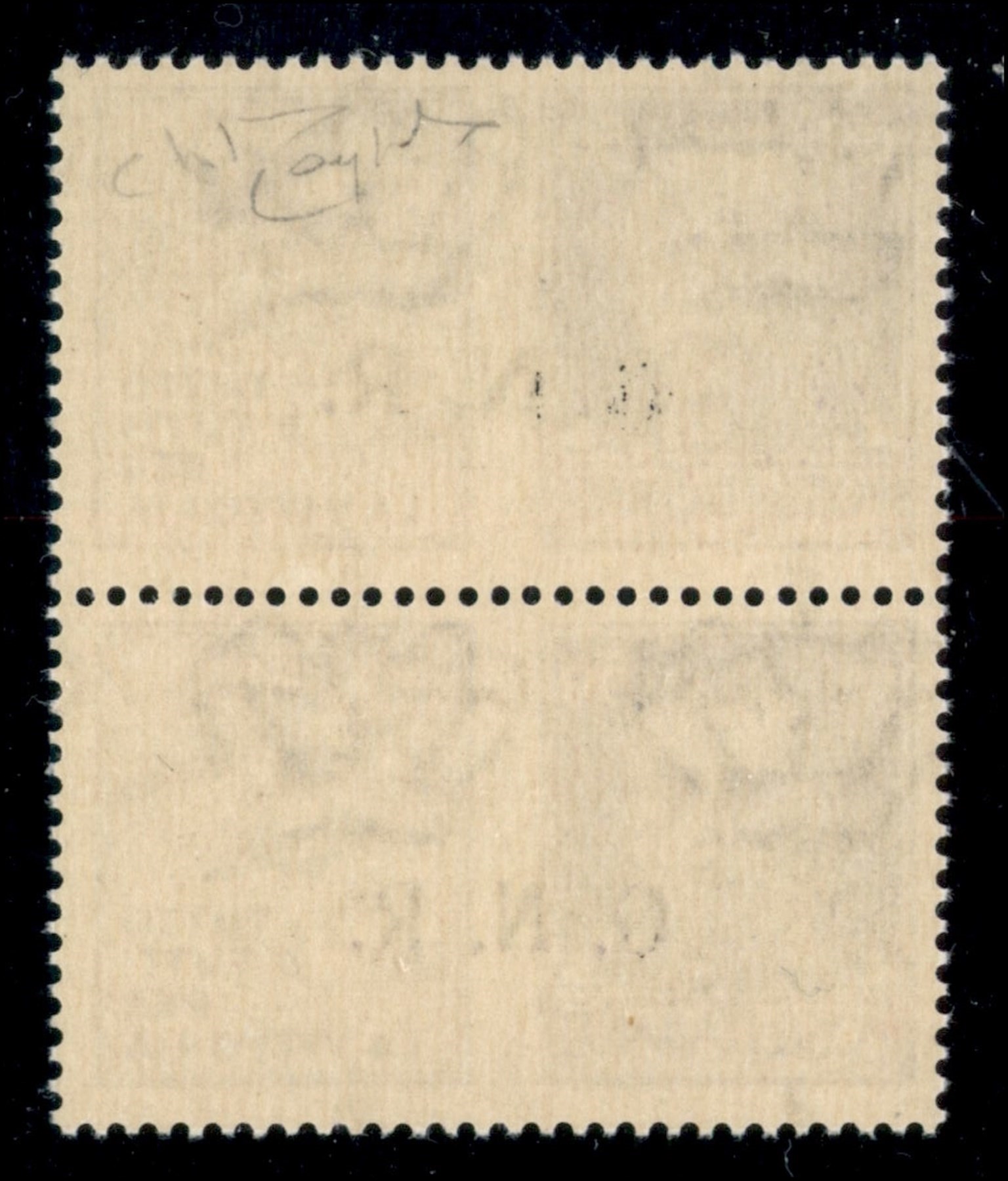 Italia / Rsi / G.n.r. Brescia / Propaganda di Guerra
