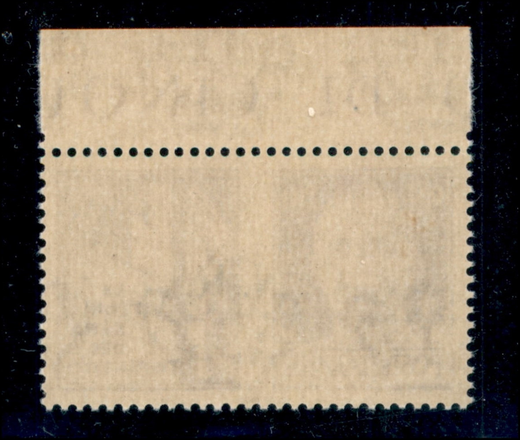 Italia / Rsi / G.n.r. Brescia / Propaganda di Guerra