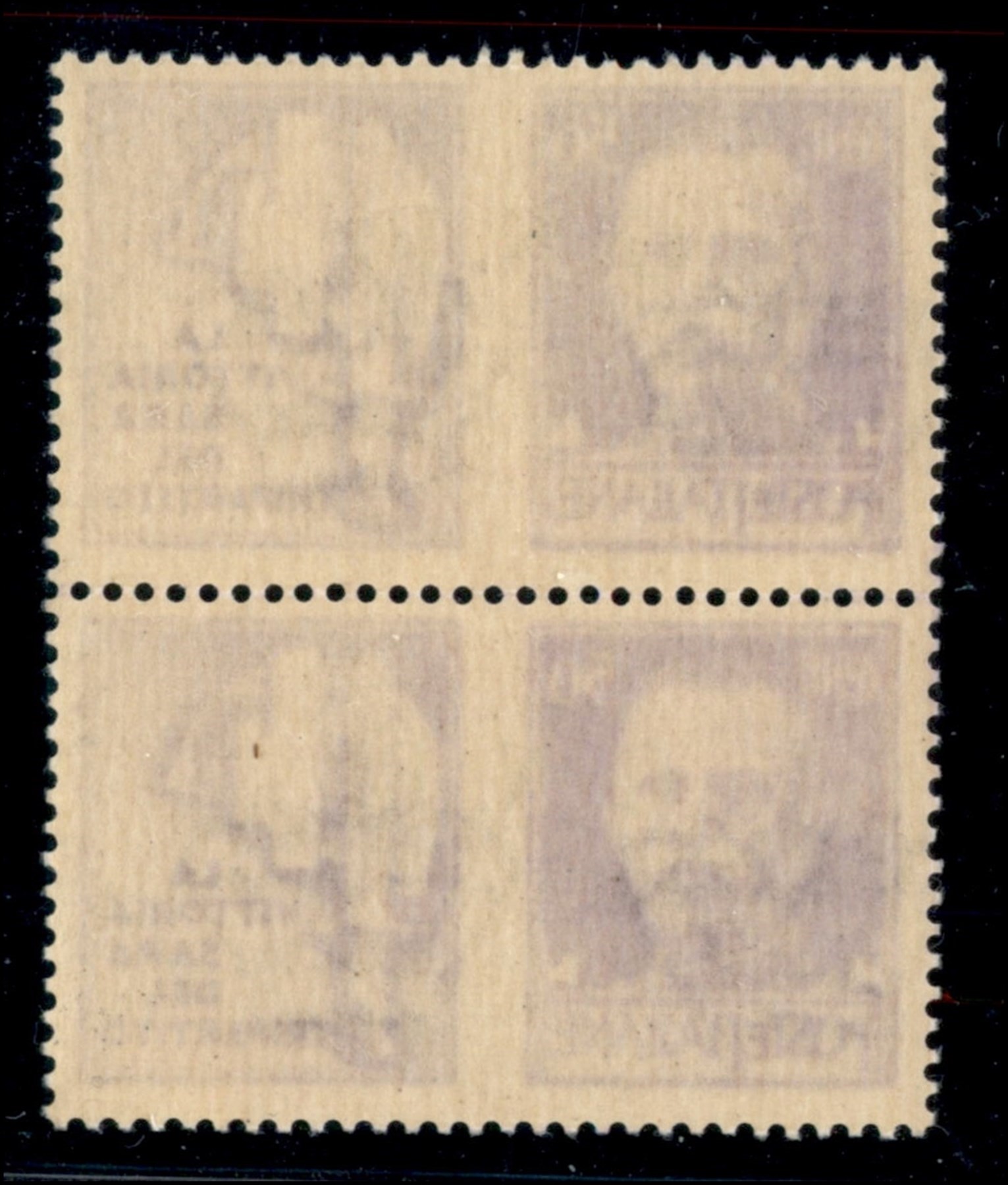 Italia / Rsi / G.n.r. Brescia / Propaganda di Guerra
