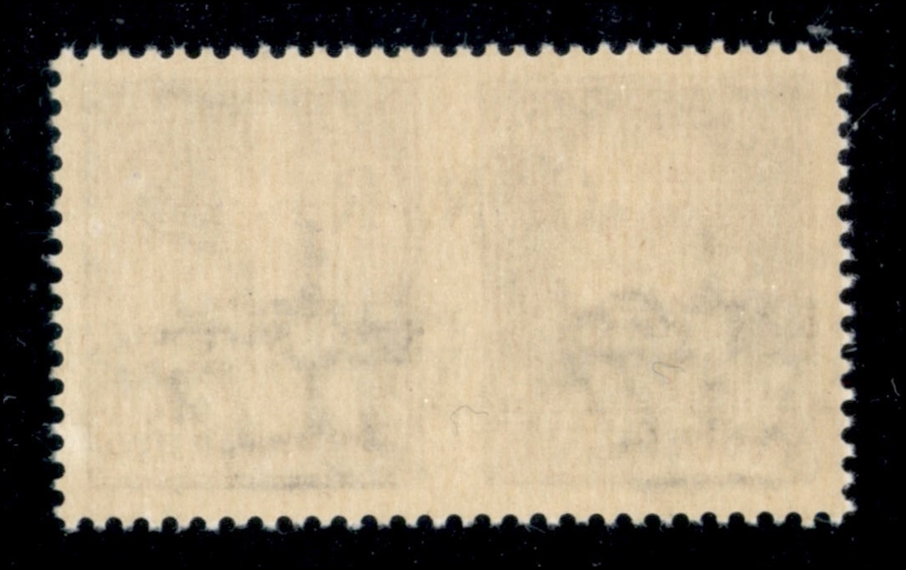 Italia / Rsi / G.n.r. Brescia / Propaganda di Guerra