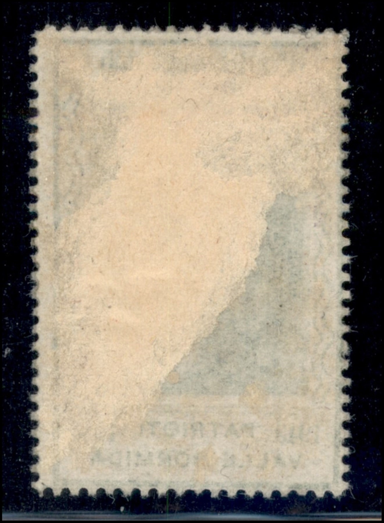 Italia / C.L.n. / Valle Bormida / Posta Ordinaria